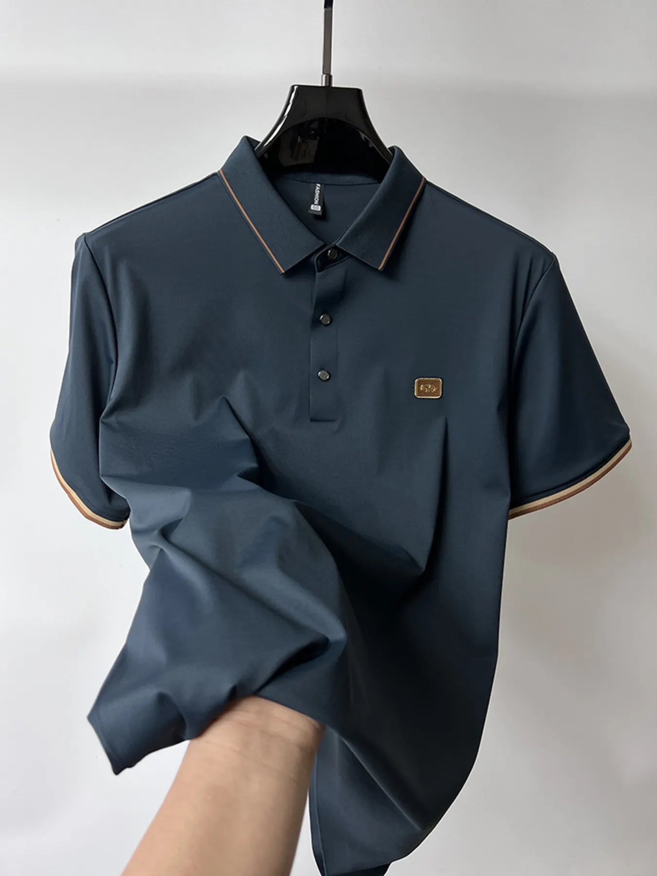 e28e0d42475246f9ab6da805fc847580-Max-Origin