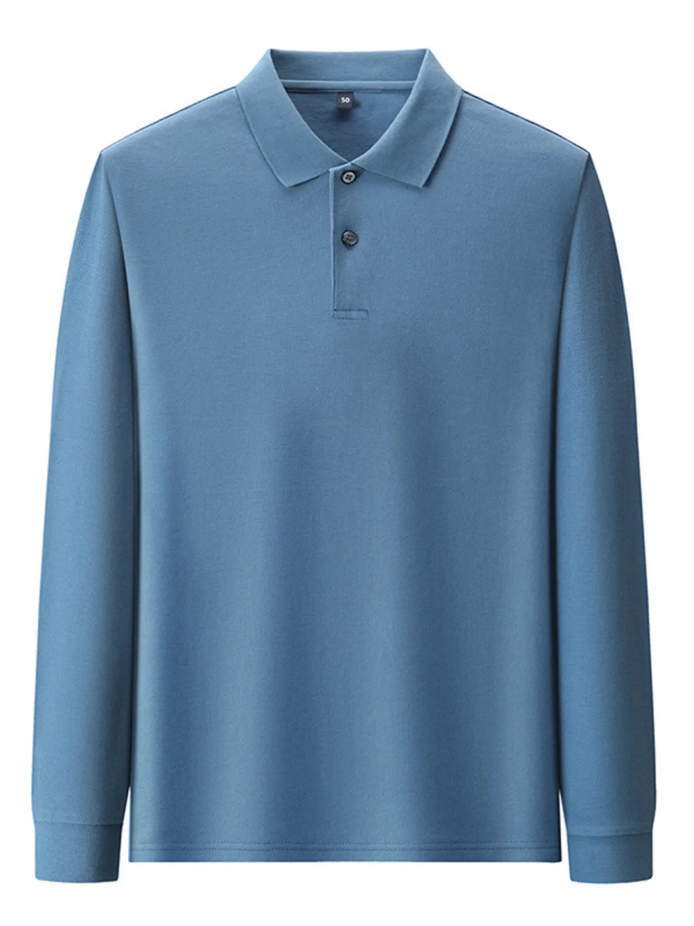 e306d21f5cb245438ec08451cecfaf92-Max-Origin