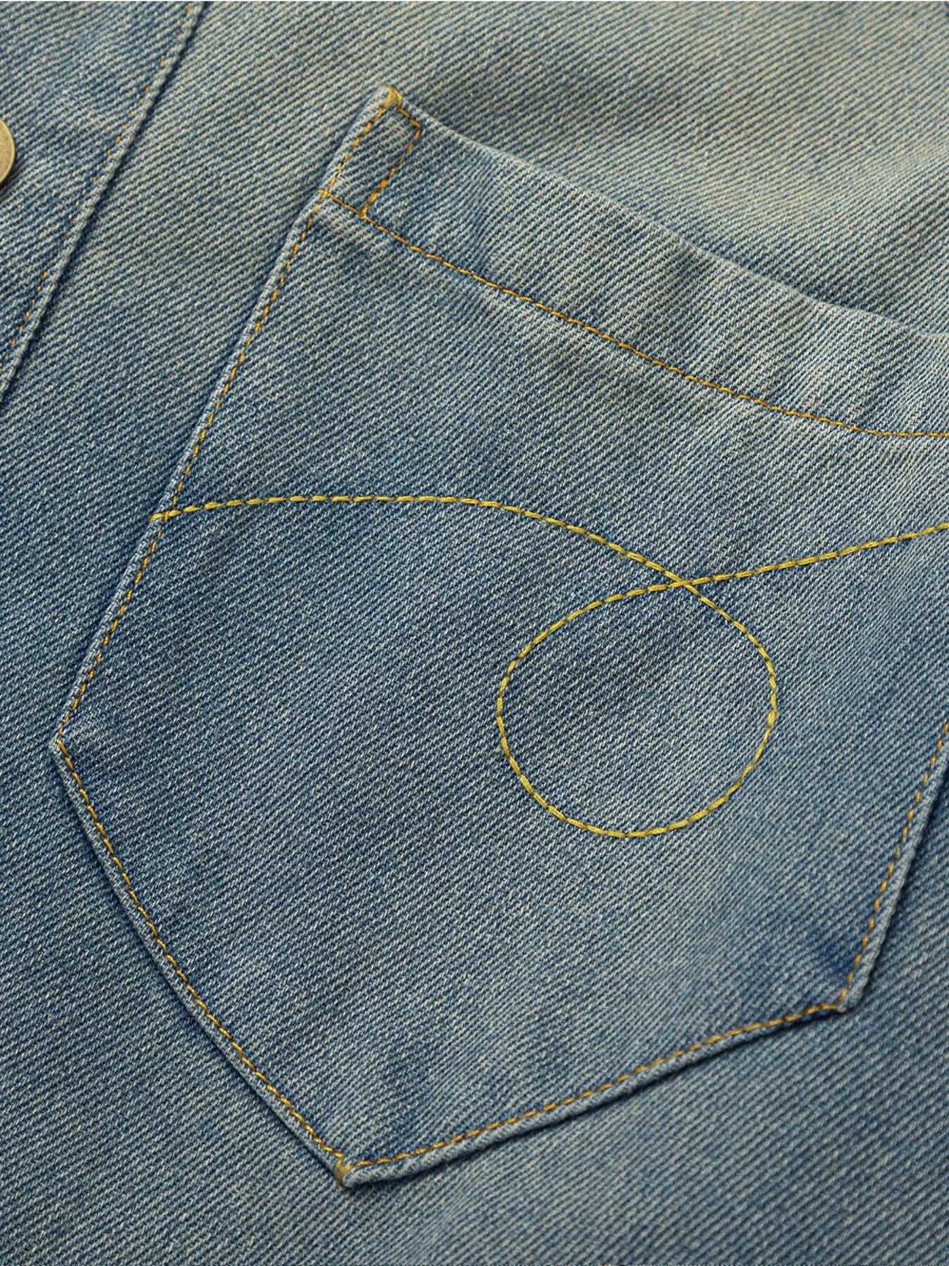 e4cc980dad5b4ee9921afcd9e236c45e-Max-Origin