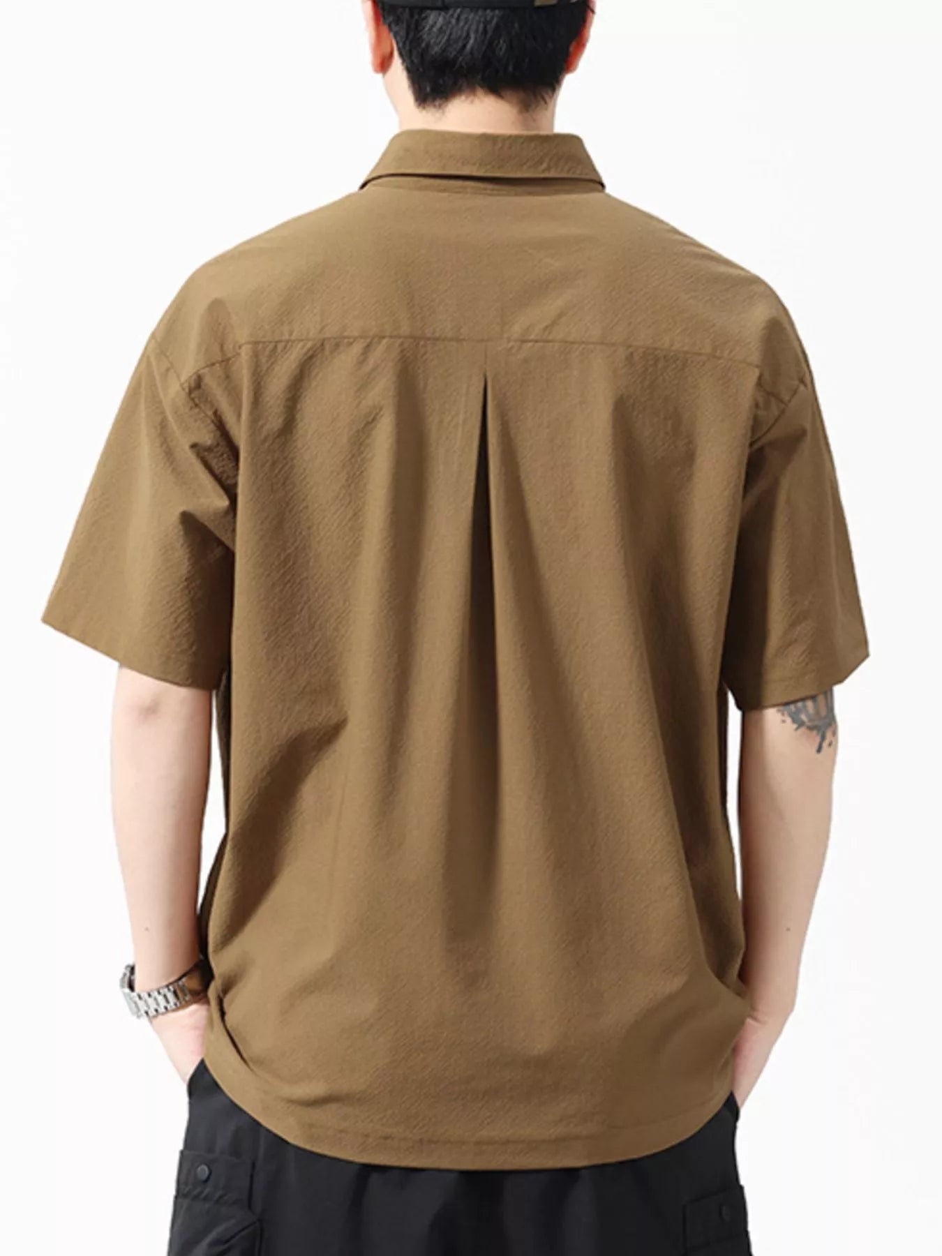 e4d51ccc-9edc-49d2-917a-09c51778a1e0-Max-Origin