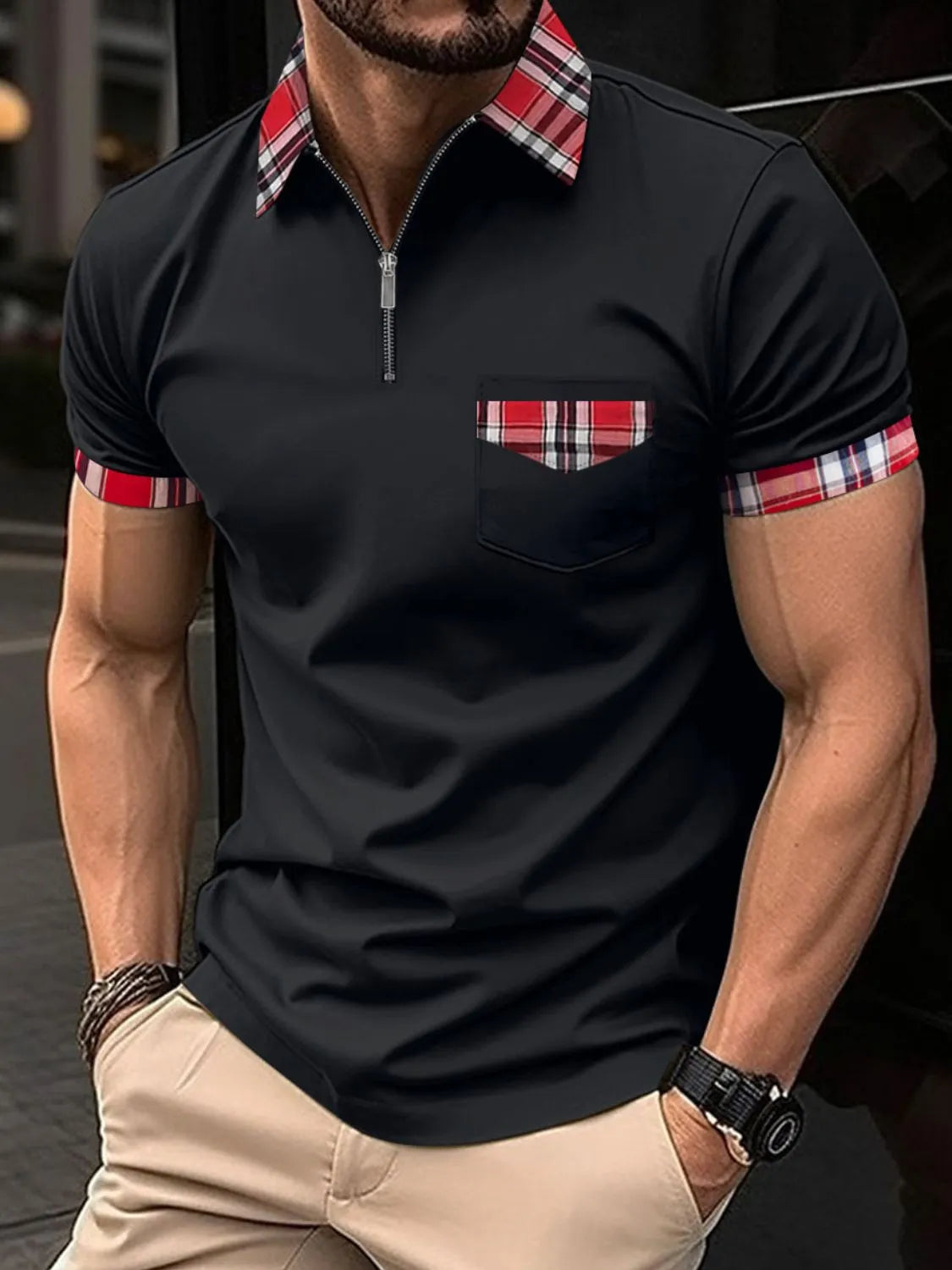 e5ff9103-24cb-4cd3-9748-961bb7abd73d-Max-Origin