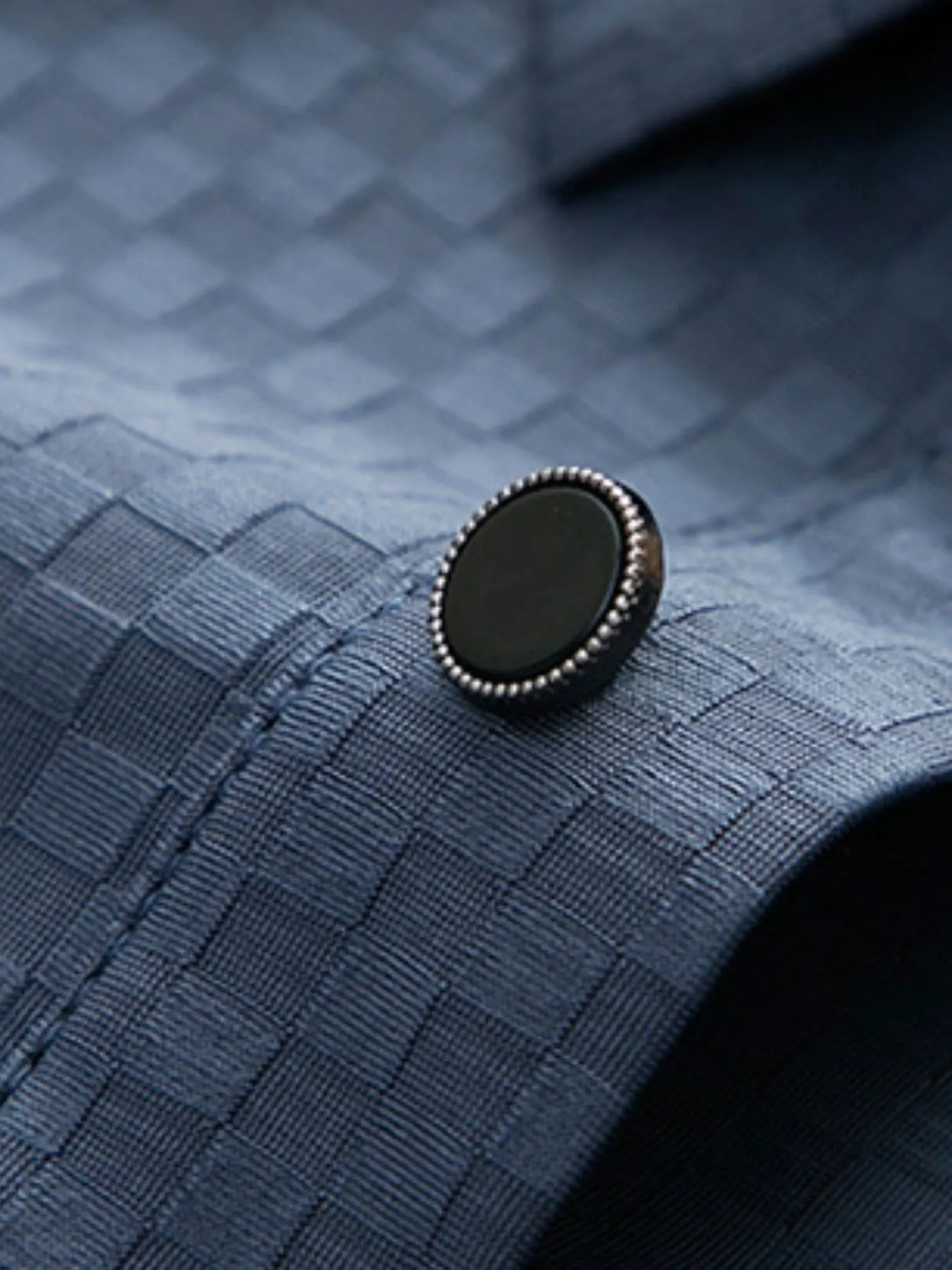 e63f38f4f2dd45f69a3b96df91d57cb9-Max-Origin