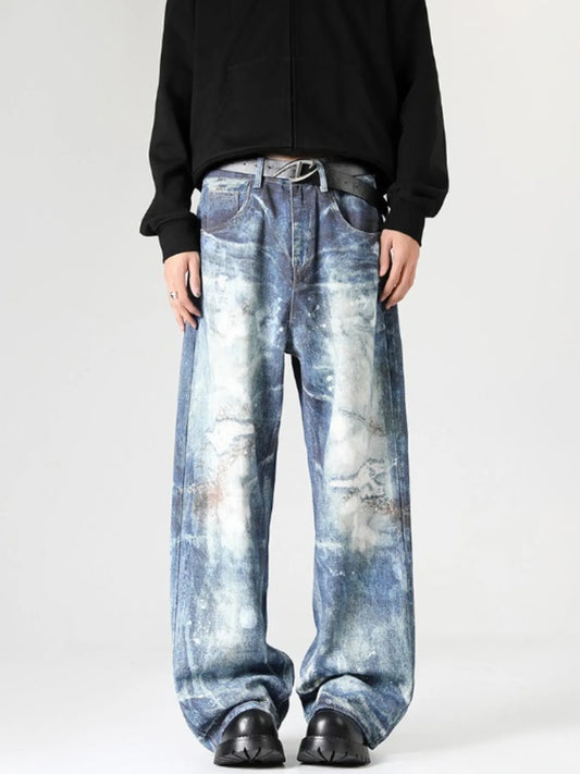 e64c9c91b6aa424bb203a45df5c6f3b7-Max-Origin