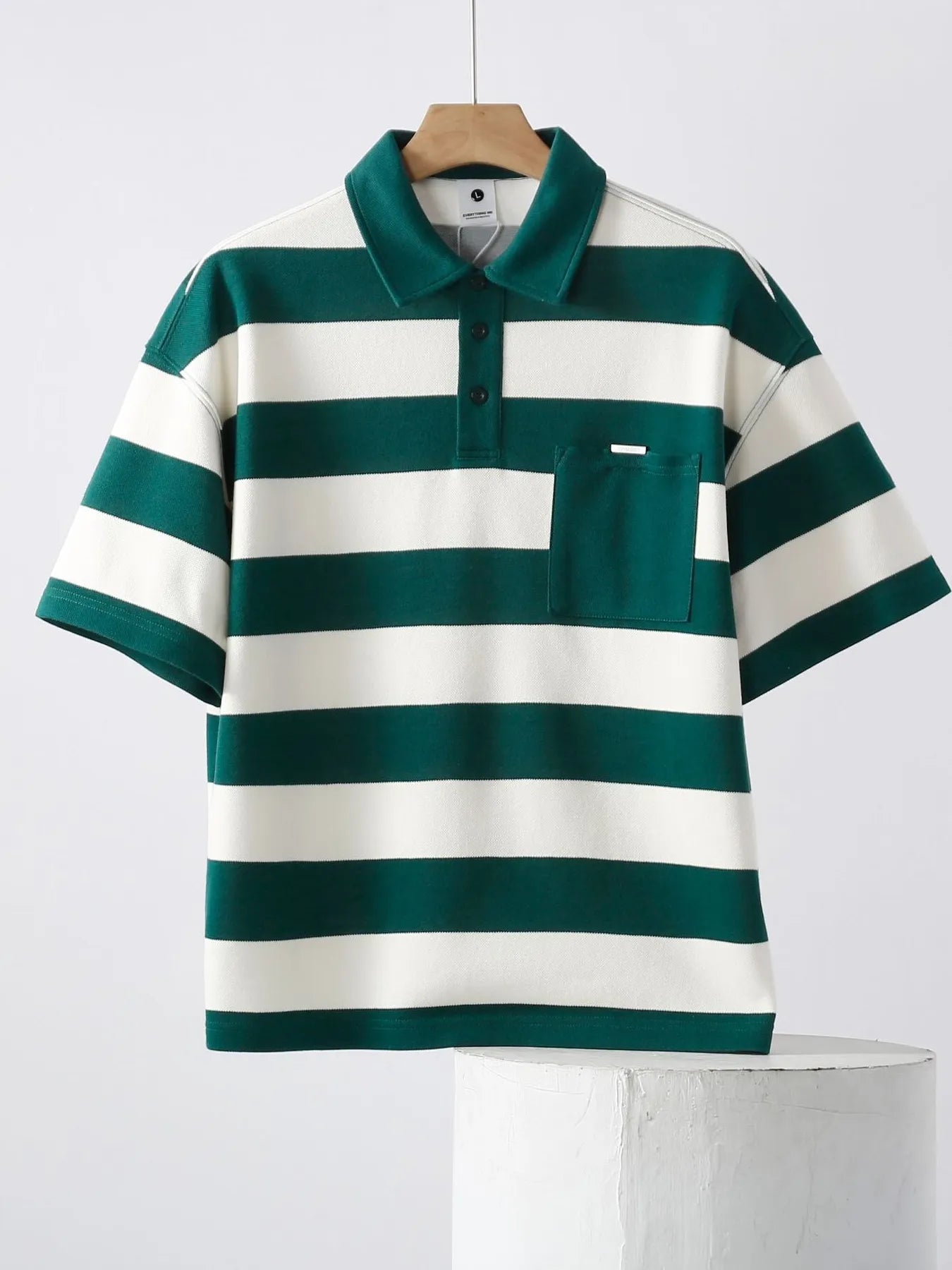 e6698e1e4019408485ce3ab5609597d3-Max-Origin