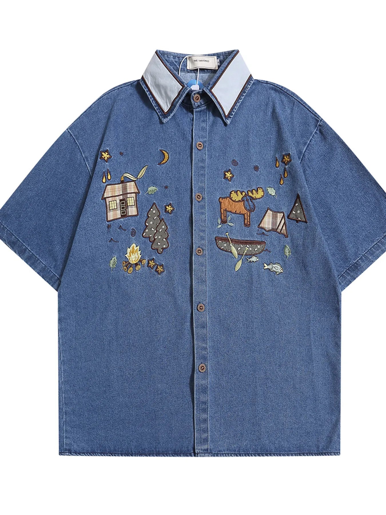 e6929a63ca824c2c94bc6e44bbe2eae2-Max-Origin