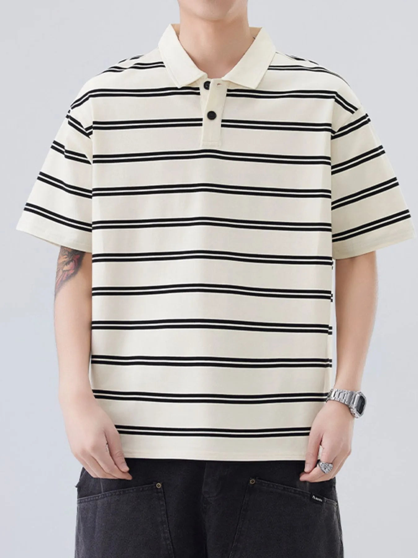 e6c2e5b9-0c36-4f32-8994-17d9110cb9ec-Max-Origin