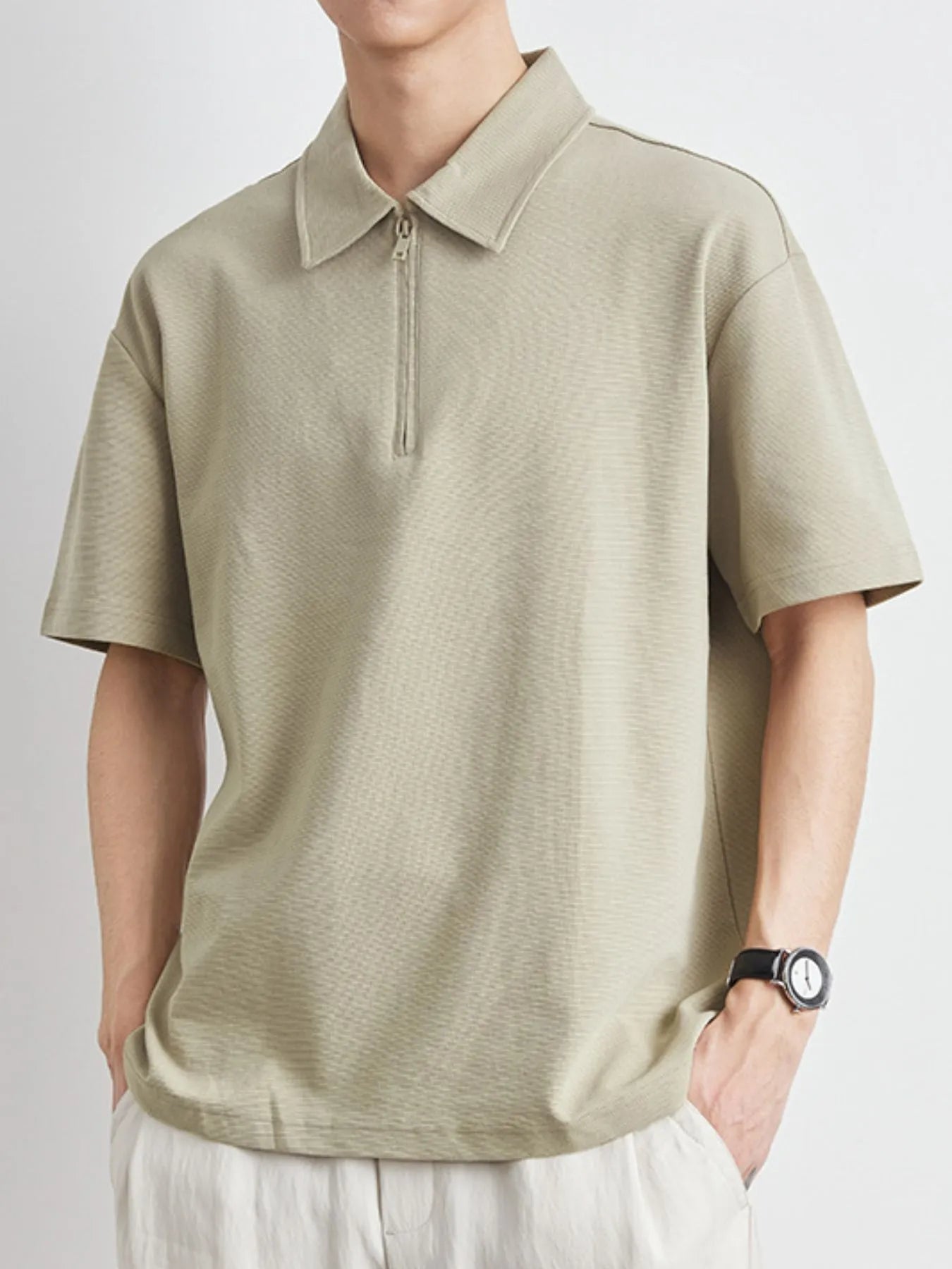 e734d9e5-9b2c-4424-8f11-ed4ba34a66f8-Max-Origin