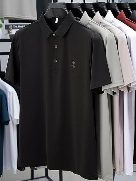 e7775ec3-dd79-4095-ac3f-c904e471a0e7-Max-Origin