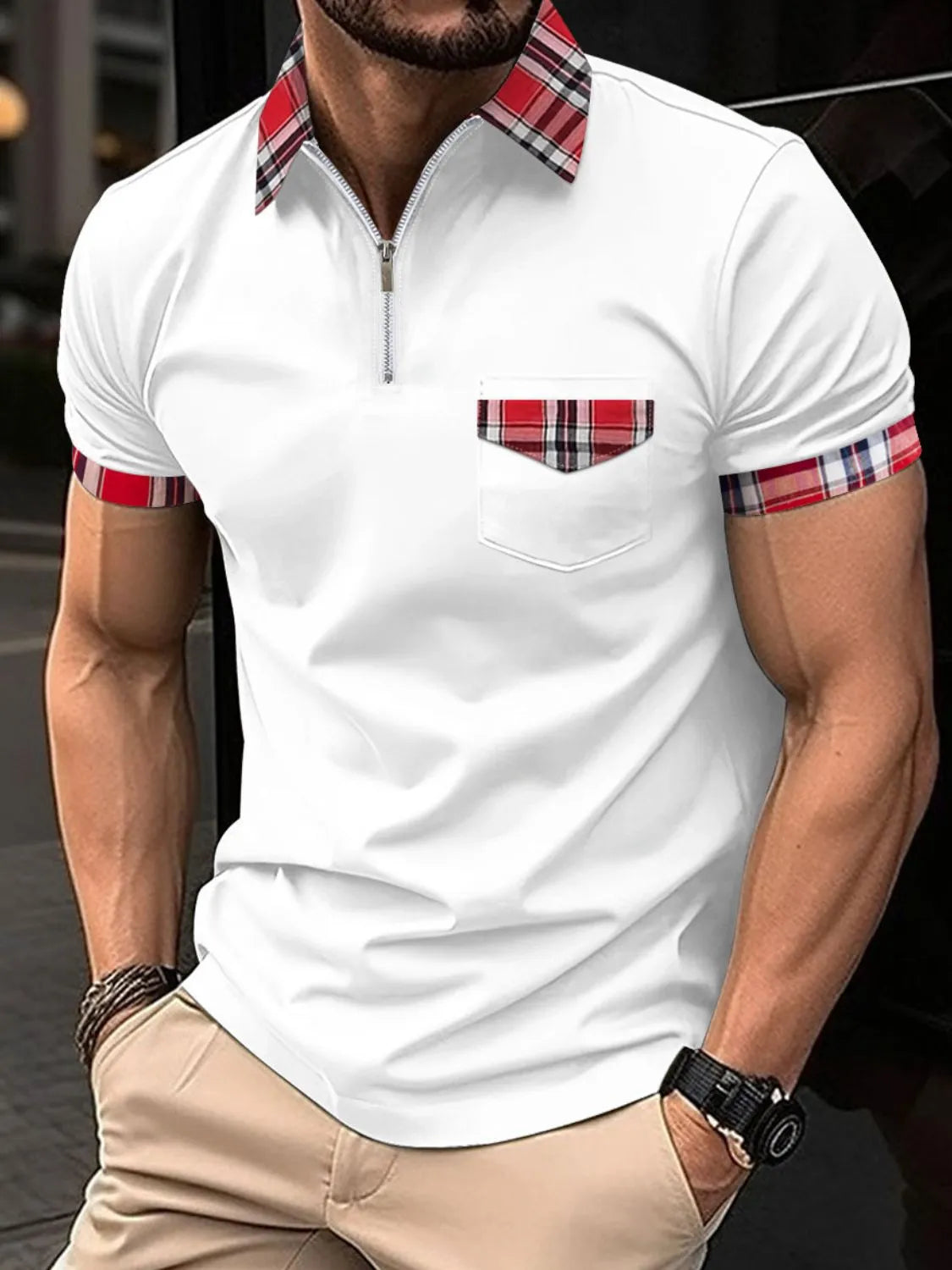 e799a5dc-02da-4463-bd1a-d9c3f4d4350c-Max-Origin