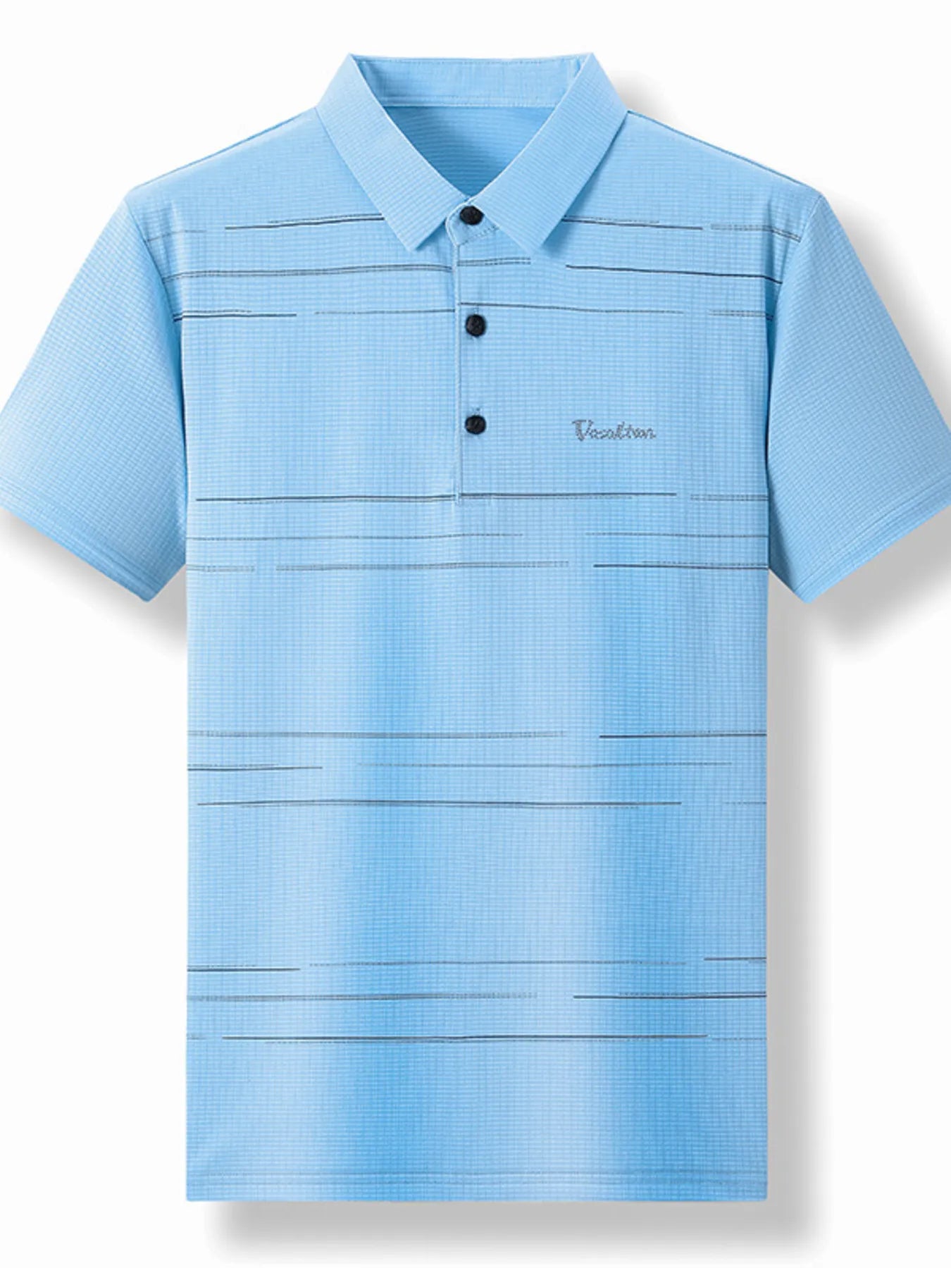 e9230955a0cd42259cc11e6bb67cf159-Max-Origin