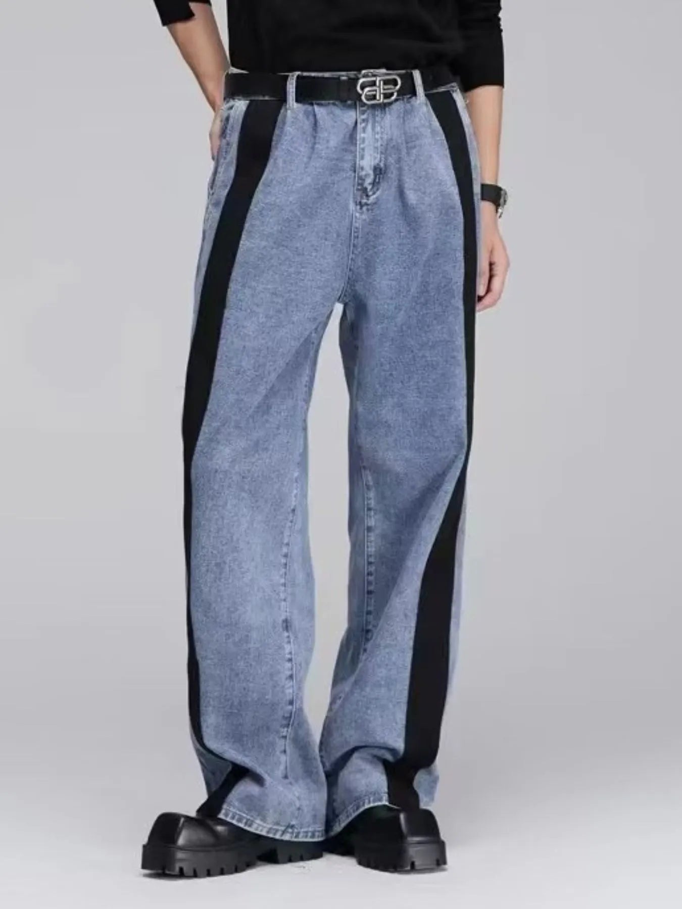 e9a92b1c-be4b-40e0-8e70-3930695b4787-Max-Origin