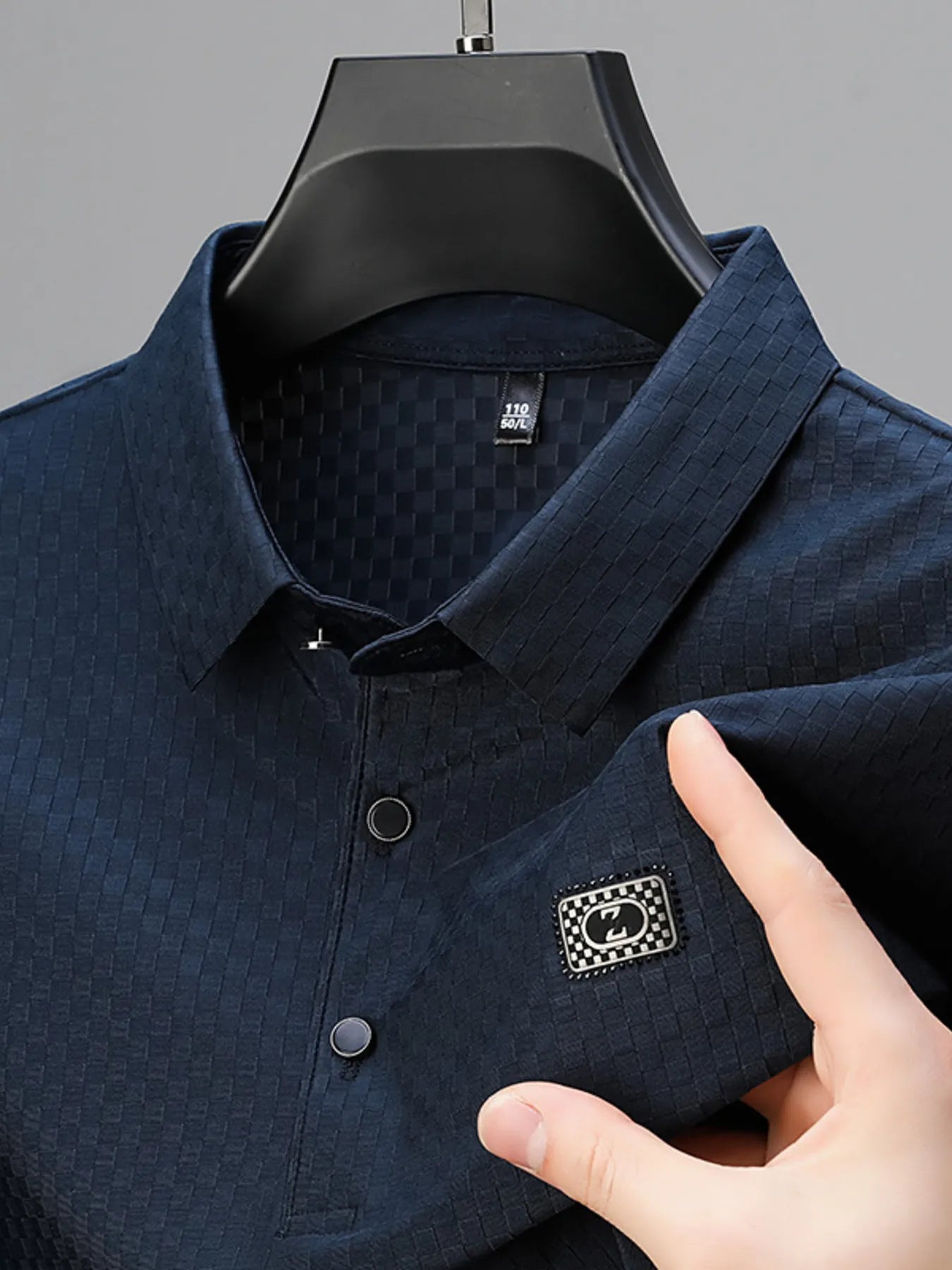 ea2b4ecbc0f74a82bee135f20abf69c7-Max-Origin