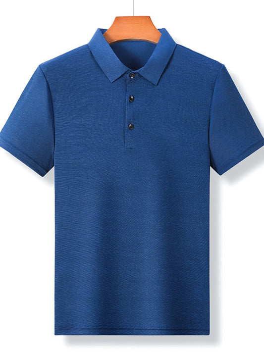 ea6c03db303341d4a0f94829f2a6fc6c-Max-Origin