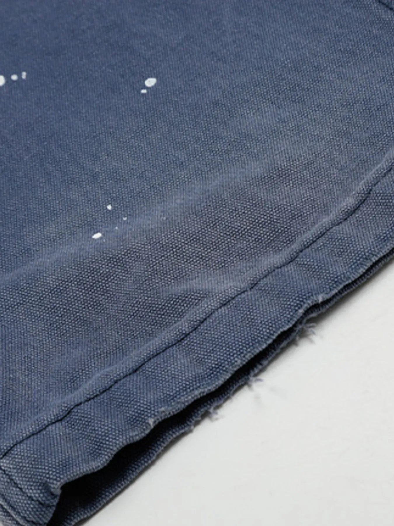 ea7fa0a9-2d58-413c-ad6a-c163da146d54-Max-Origin