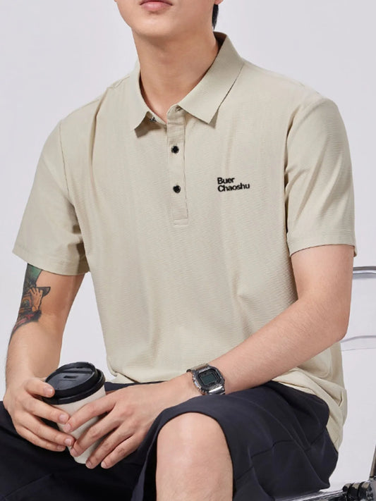 eb4bc687-b1de-4bf4-8d1b-1fcf911c24f3-Max-Origin