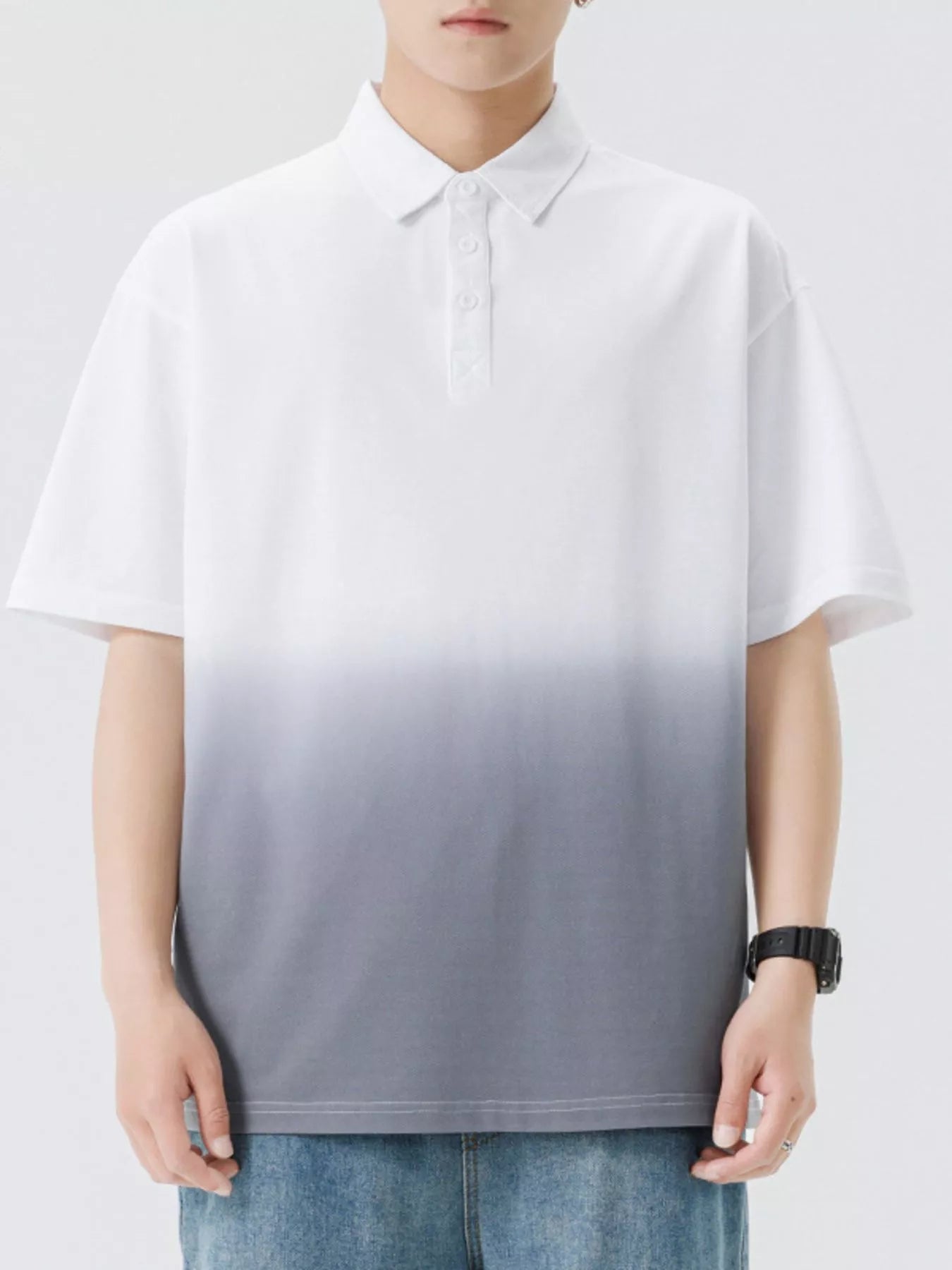 ec54af5d-06a4-44ea-9a4e-9ad5ede56a4c-Max-Origin