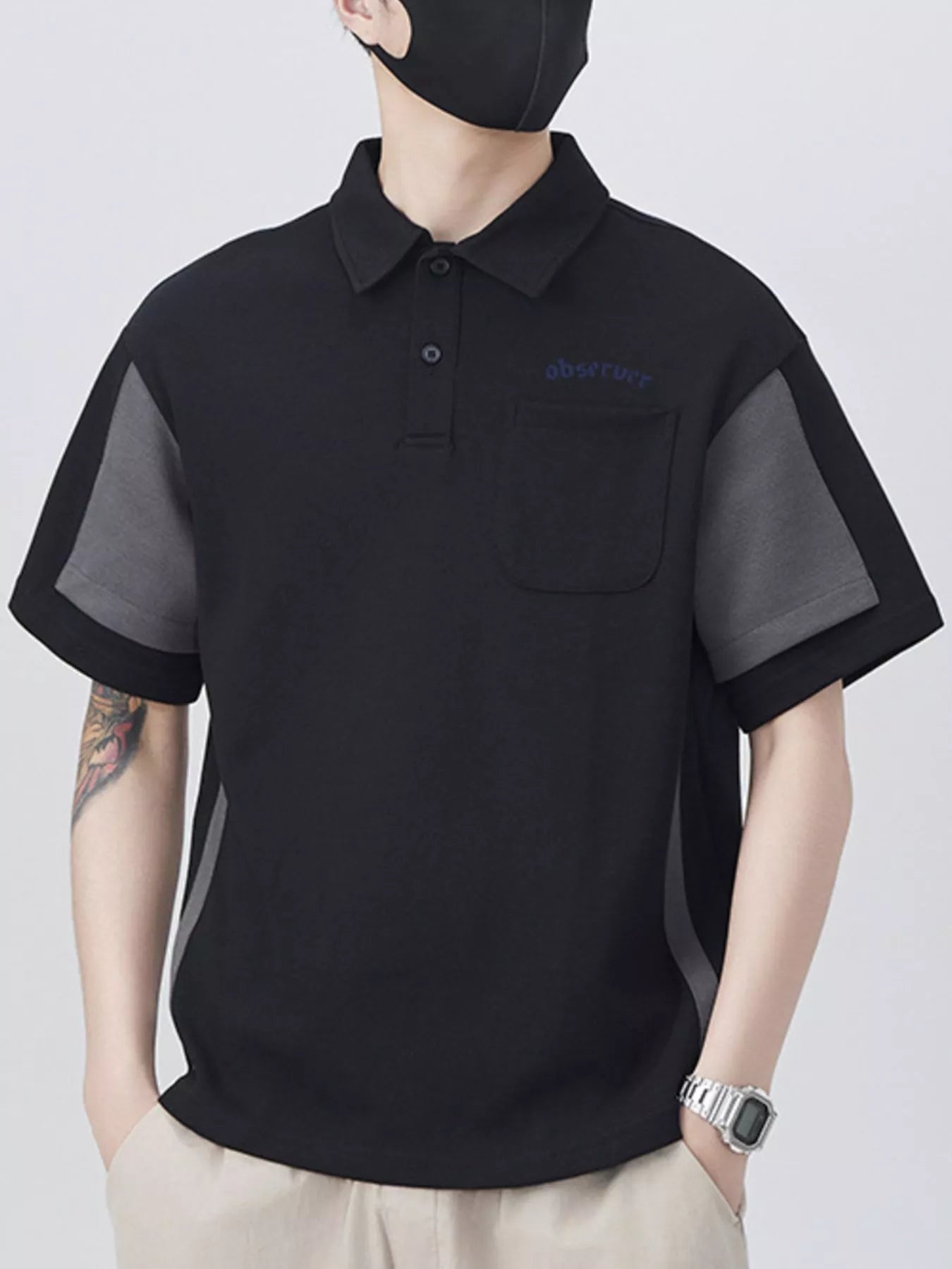 ed3ba801-ca70-4e36-8041-c14a6dcf696f-Max-Origin