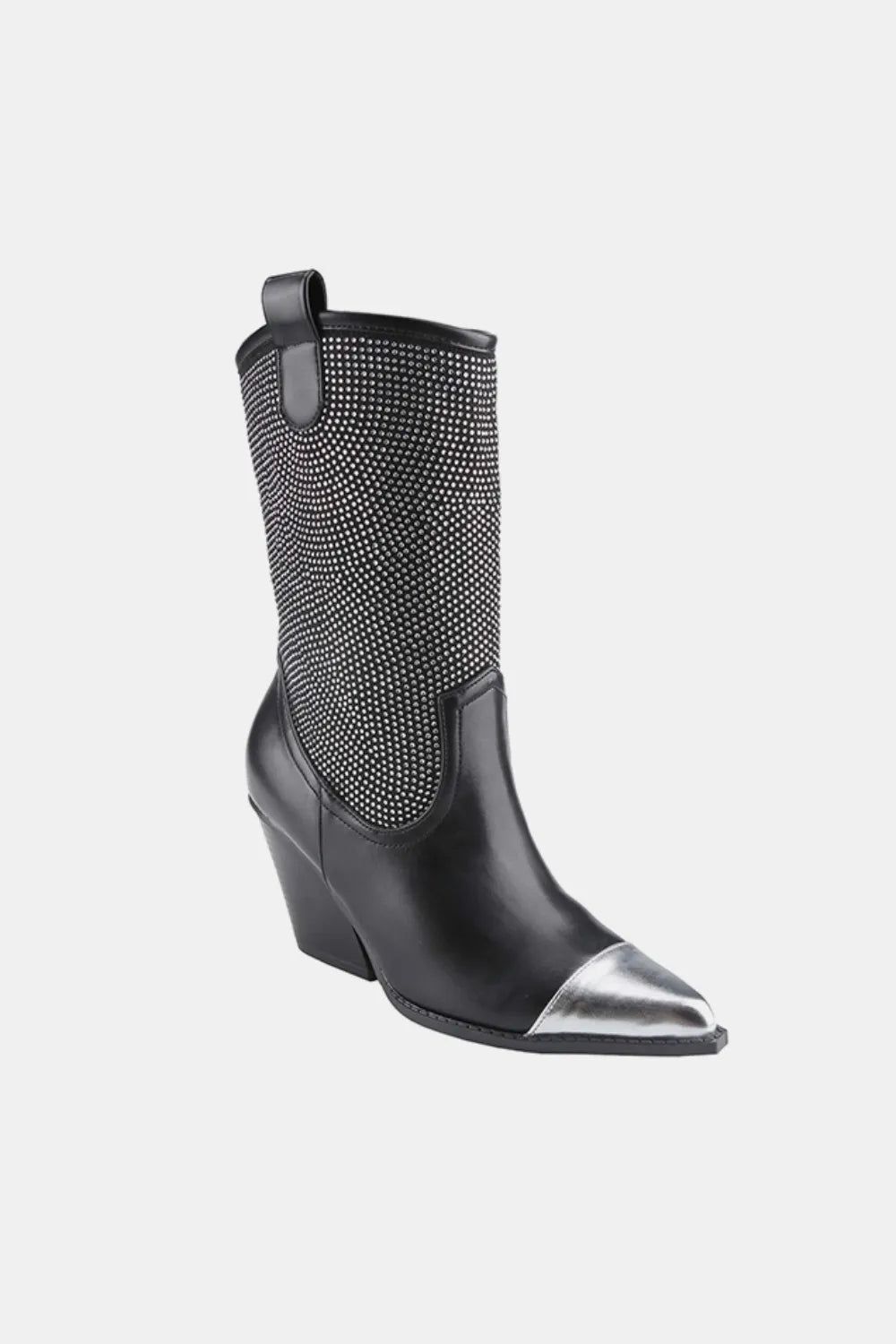 Lightweight Thermal Winter Boots for Daily Wear