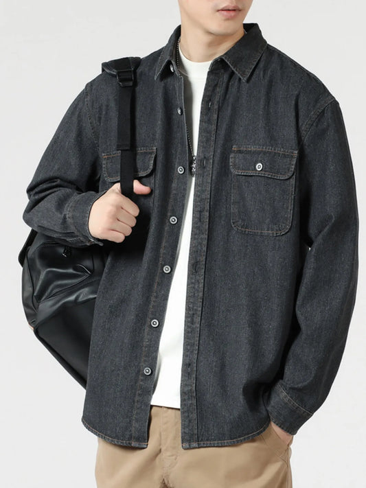 f132fbf568bb4868b5f6c19b16803cf8-Max-Origin