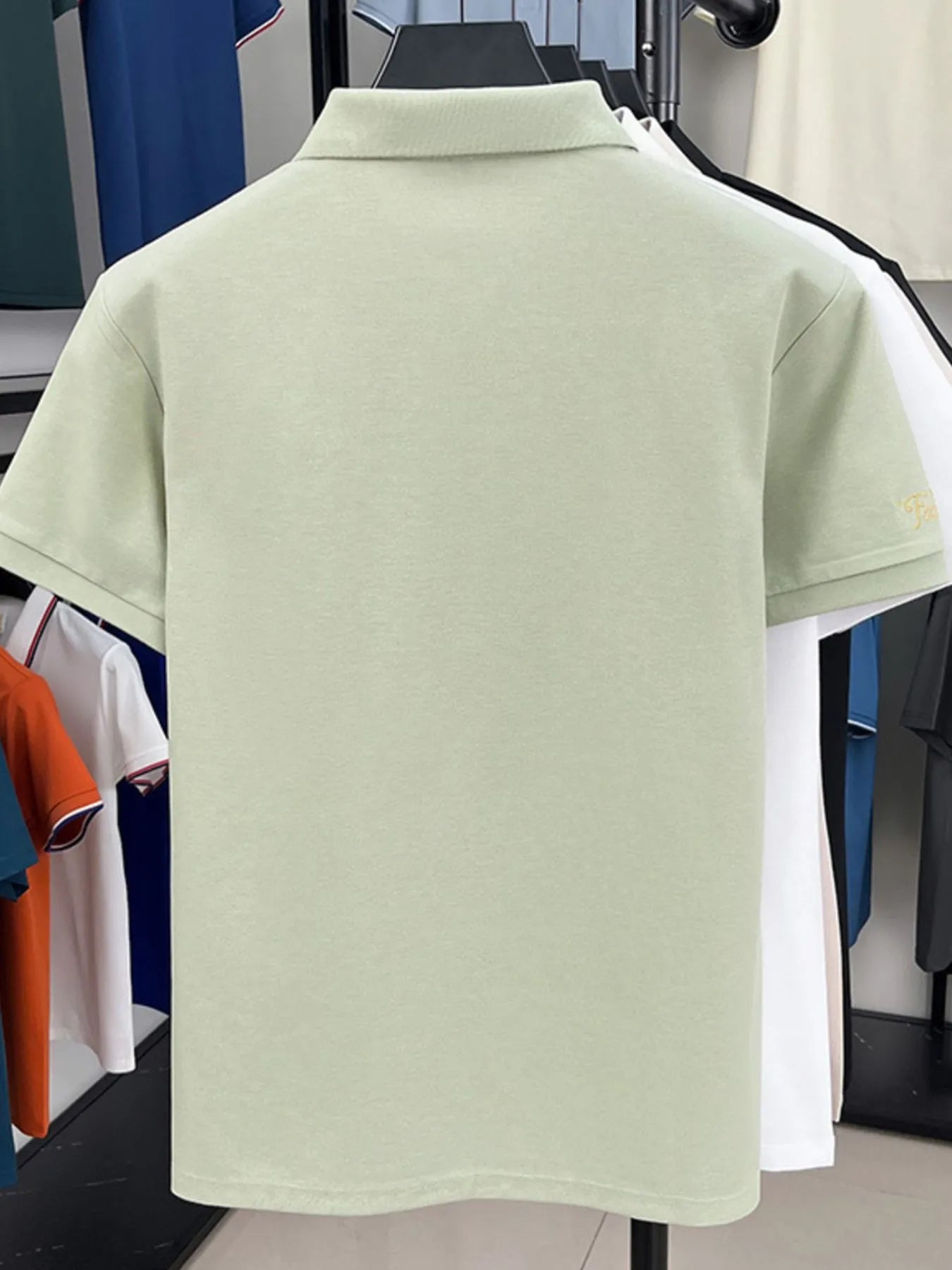 f145345c-063e-4bd7-8cd2-bde4995d6a01-Max-Origin