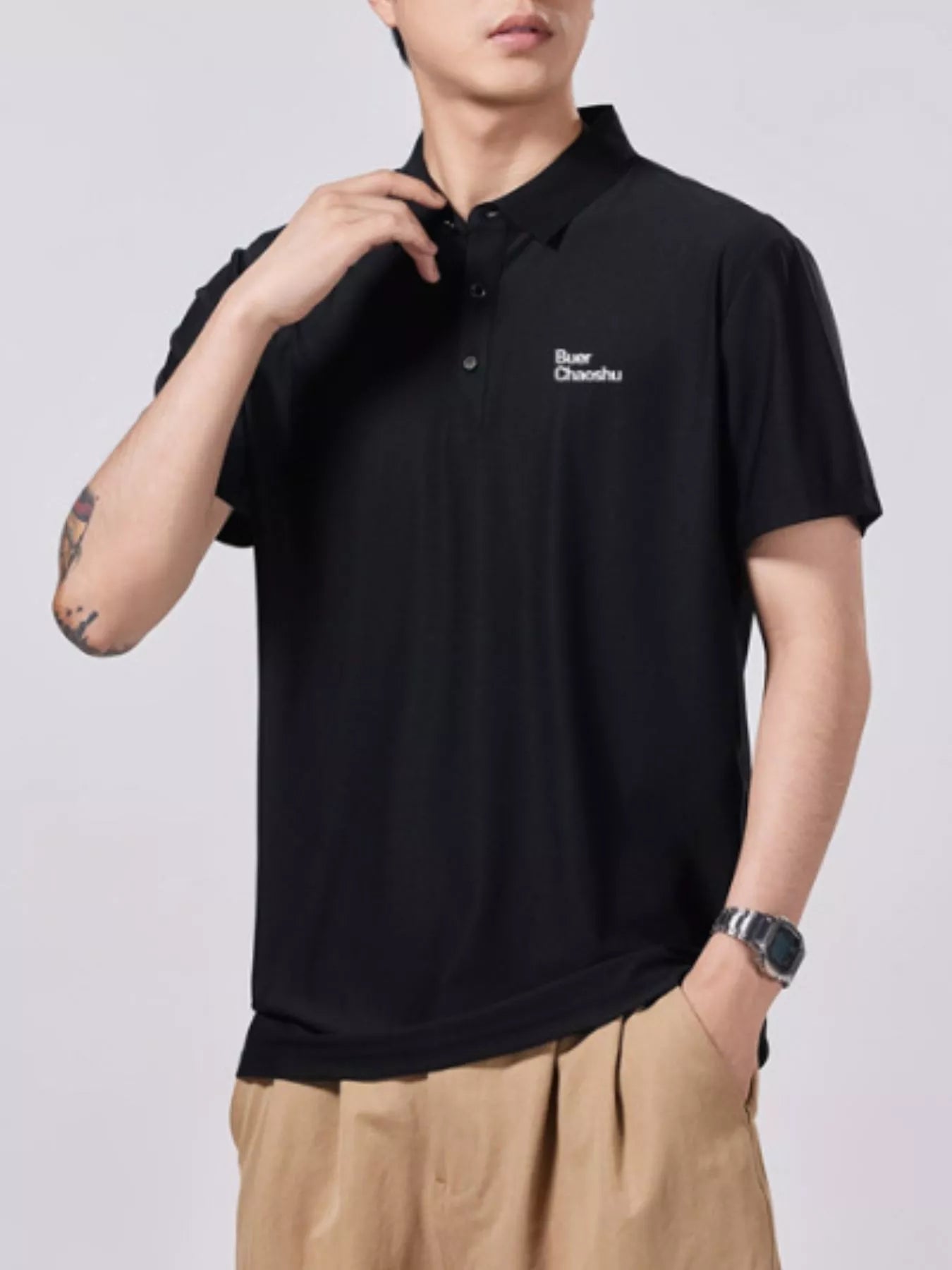 f1926cb6-fdf0-40b4-b028-6a74b47aa00f-Max-Origin