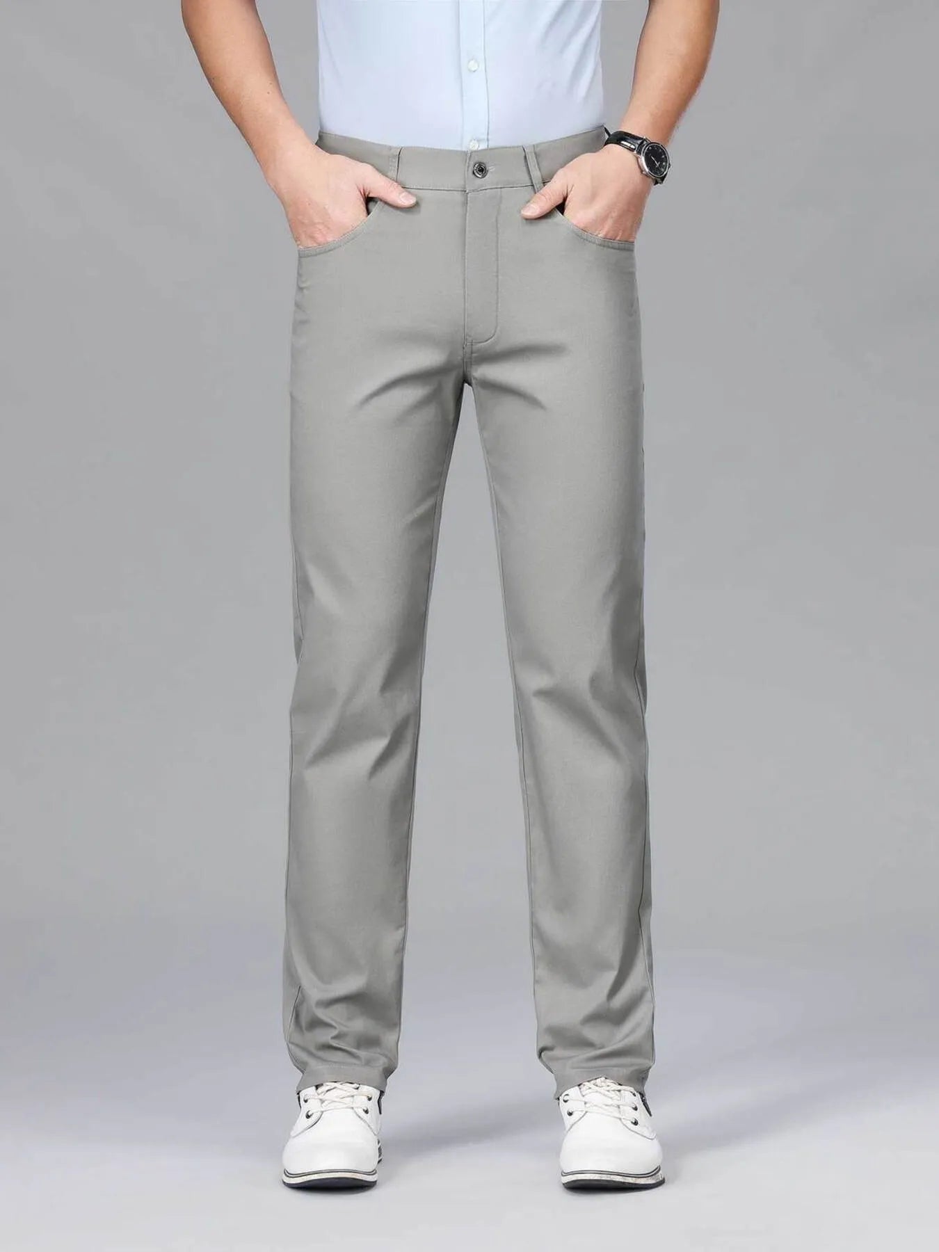 f1d414f0f92349b0b26272240f71d43b-Max-Origin