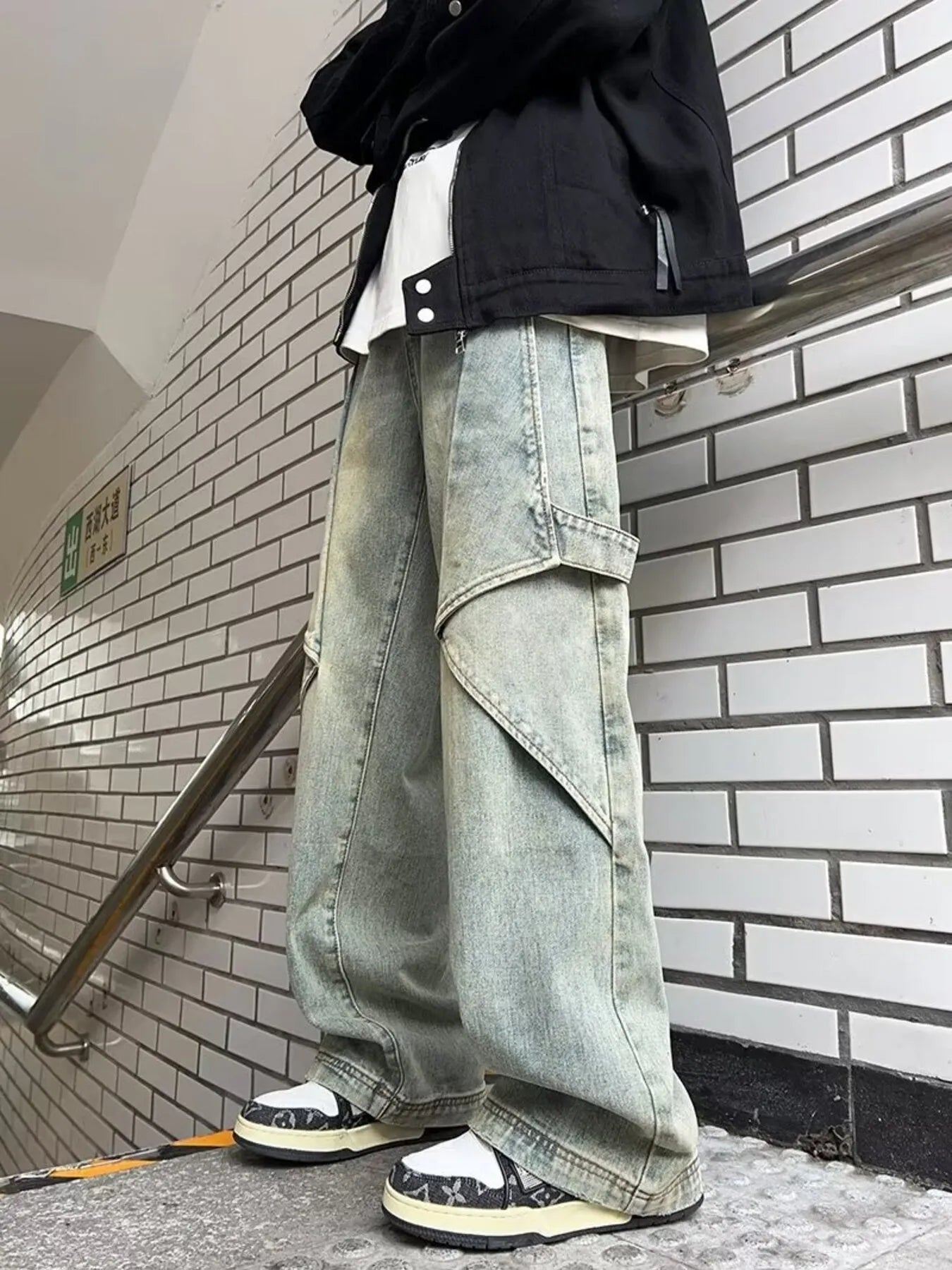 f2531cb1650d4c62a20fc0329e341350-Max-Origin