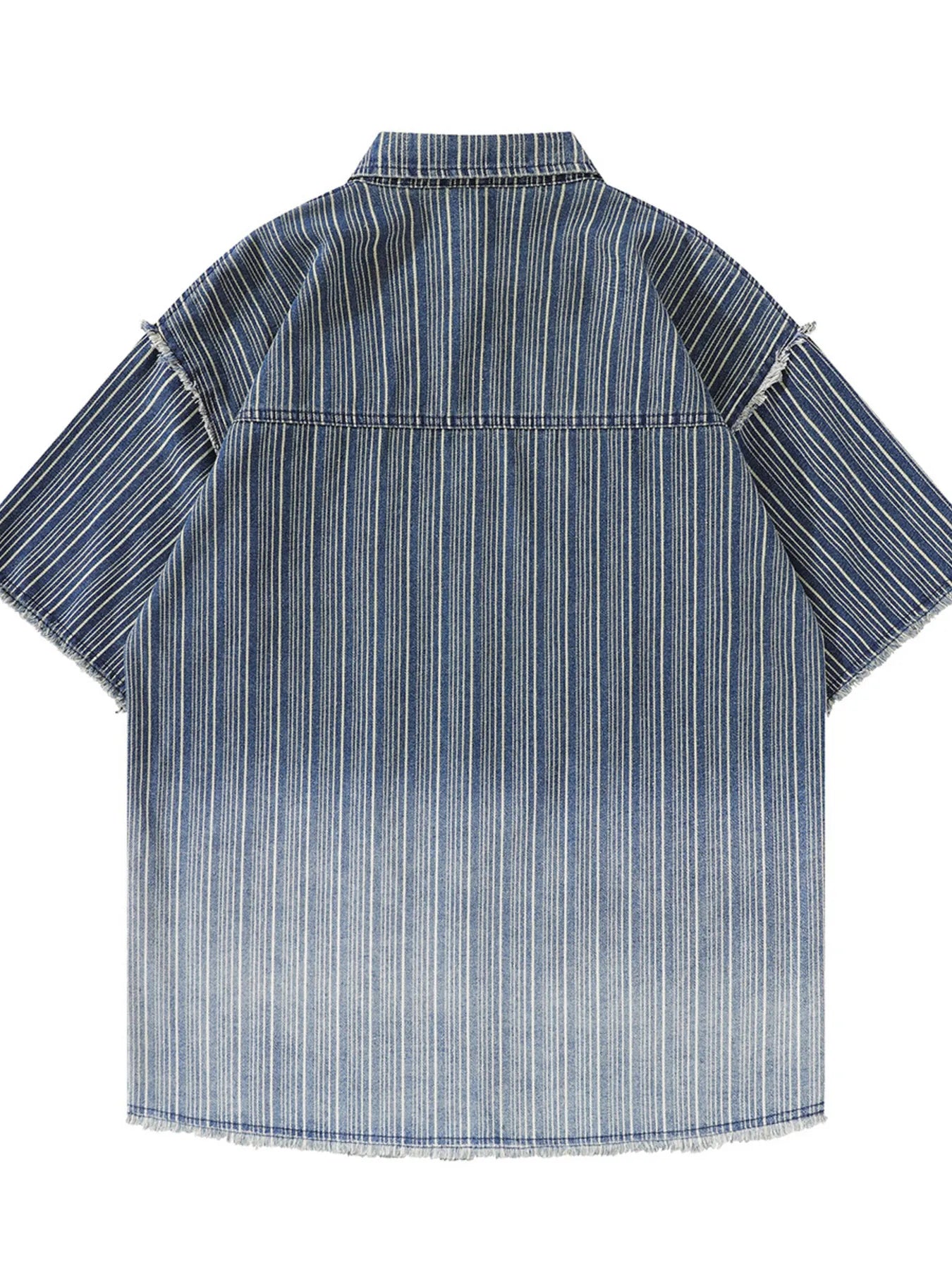 f2726b0657104cd9b05f1fb7fcfe47f2-Max-Origin