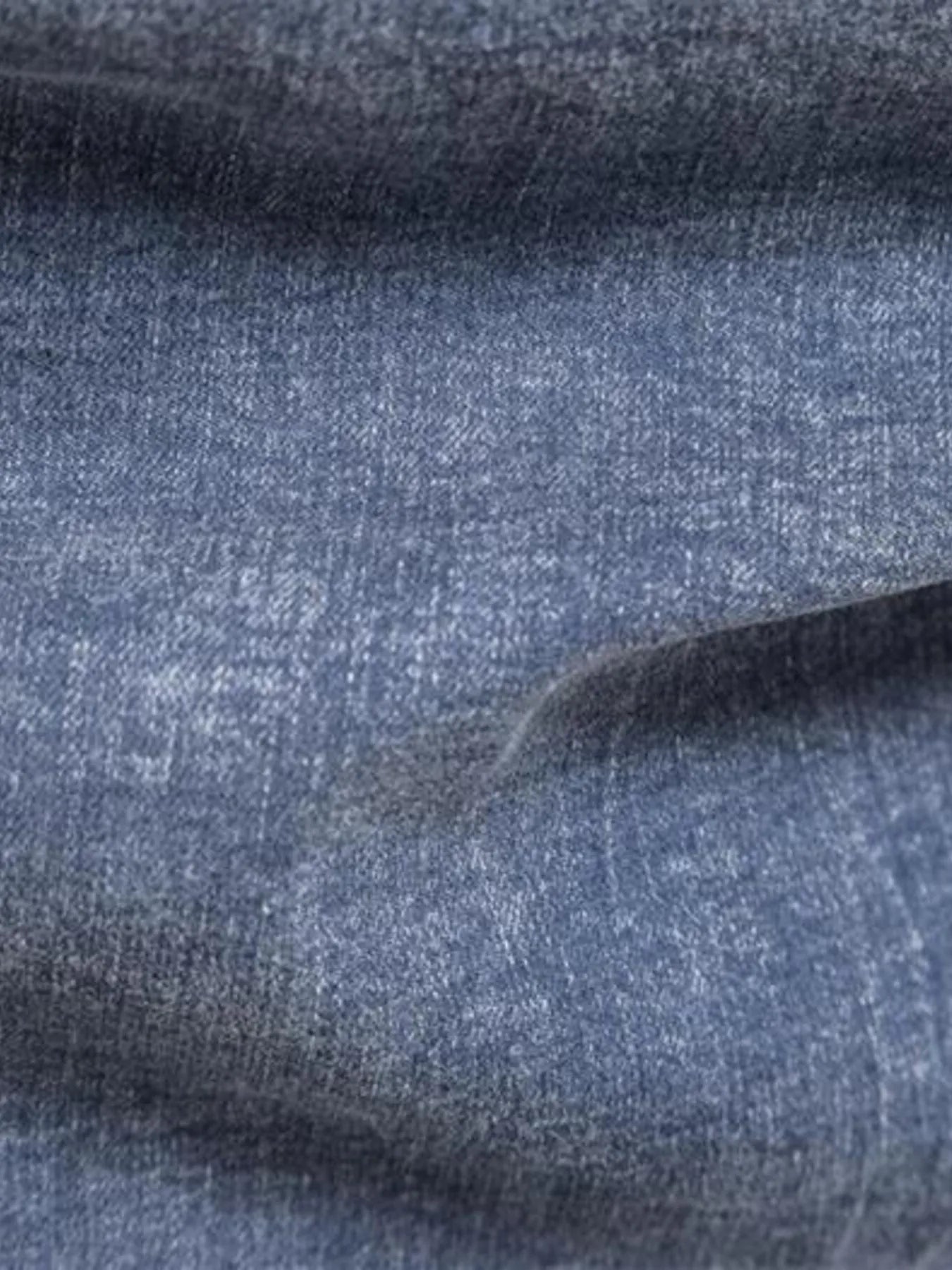 f3dff3065ded409a9ddc9a77bd7c1eb4-Max-Origin