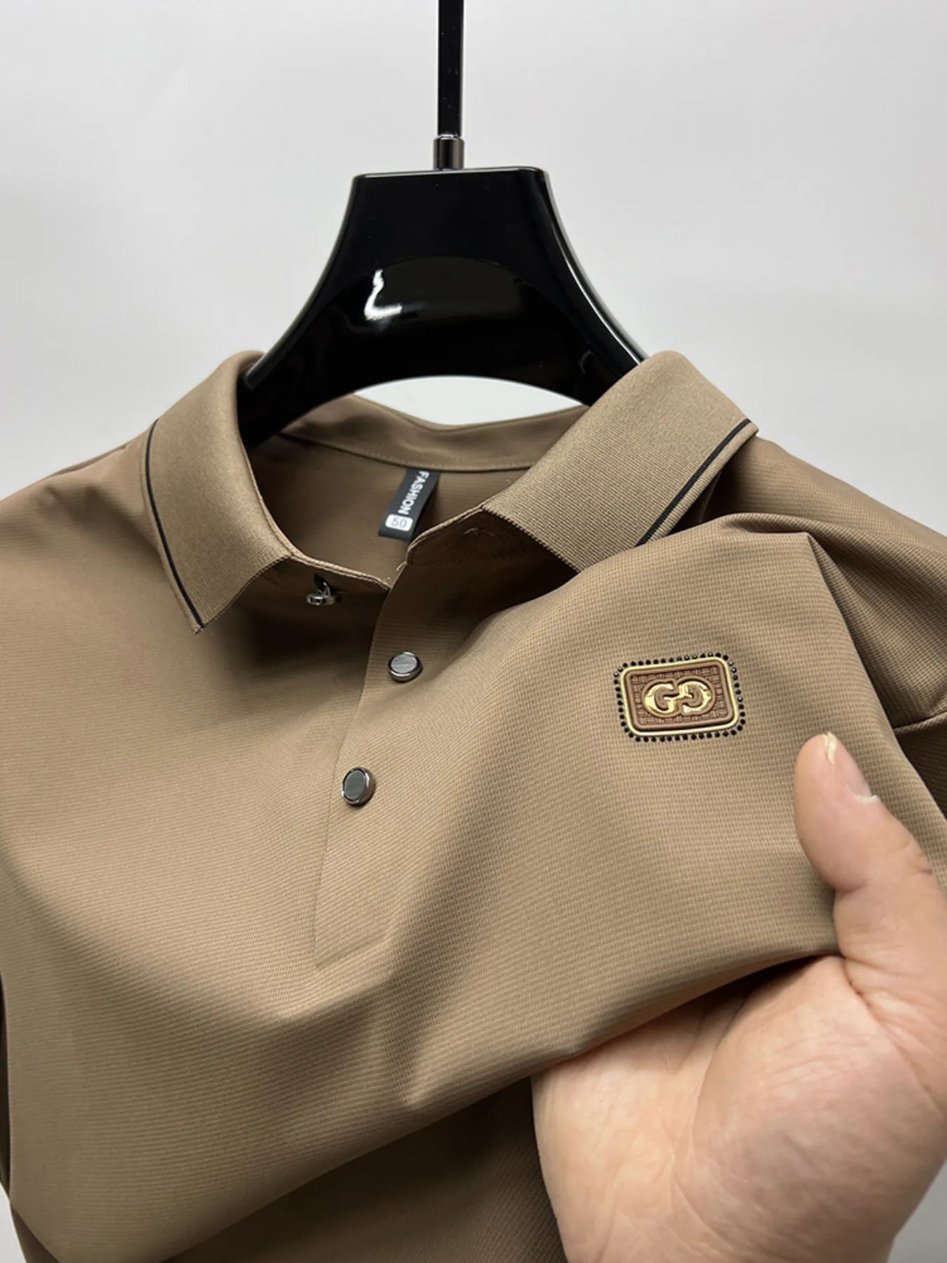 f486341473f4478591dc09a4628535e5-Max-Origin