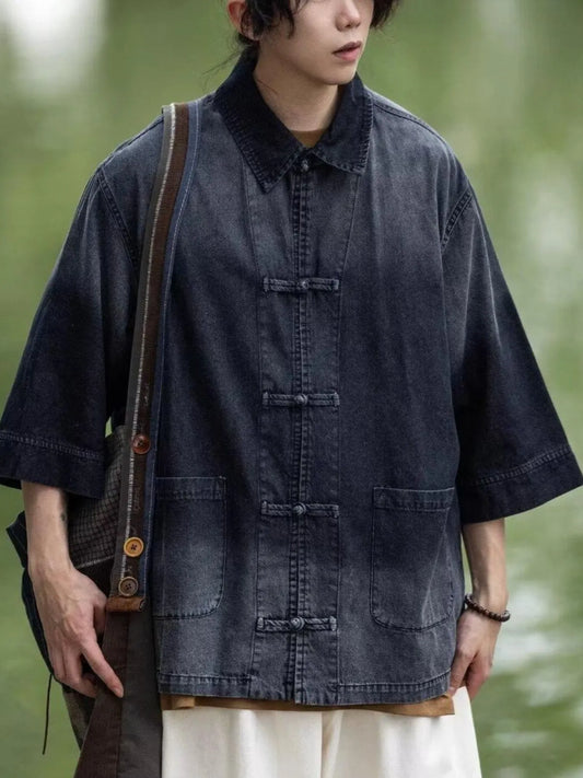 f4e3e129-e97d-422c-a69b-6502a5457ec7-Max-Origin