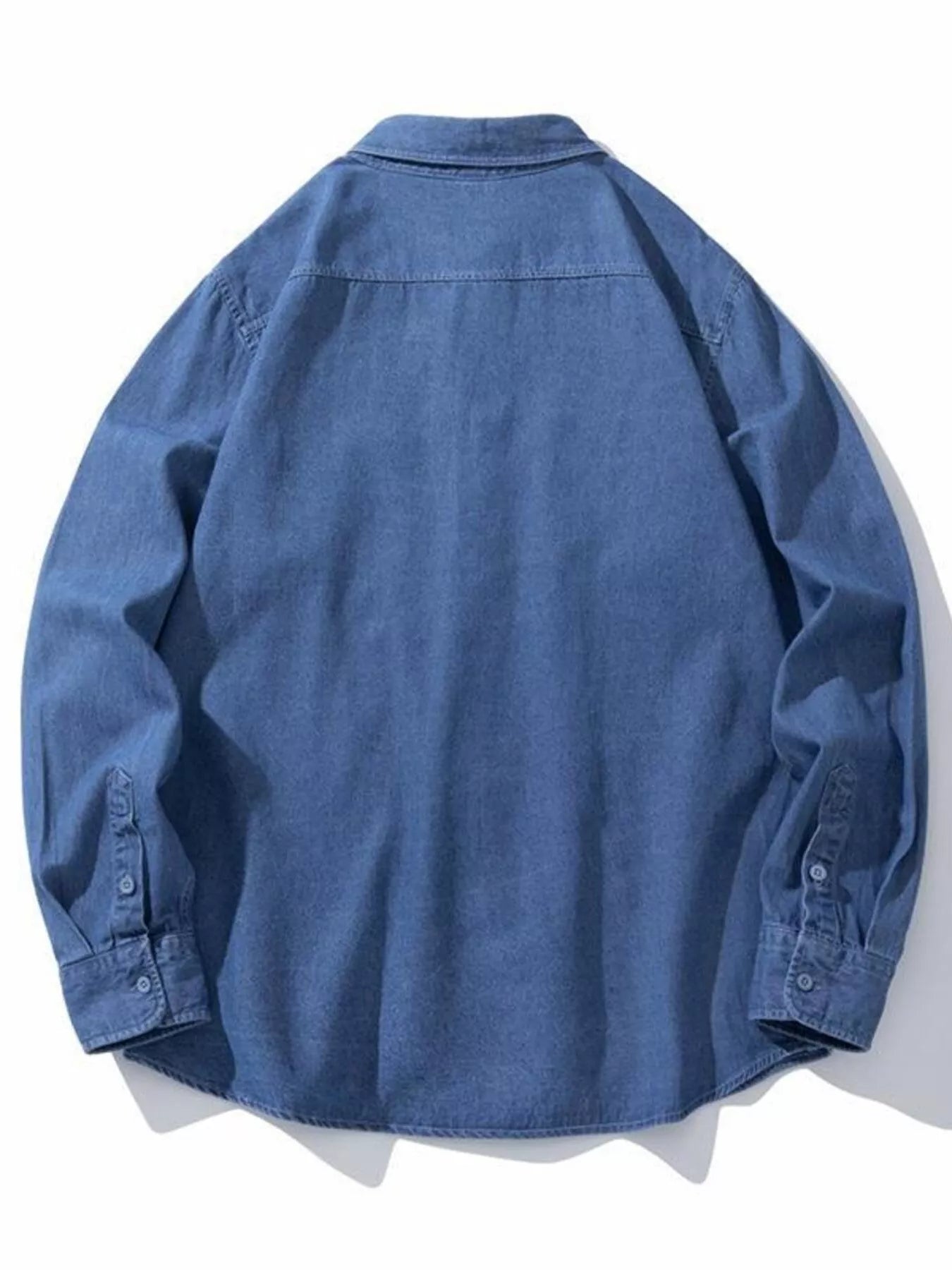 f5523e83a00244e18c4057fdb0b18bf2-Max-Origin