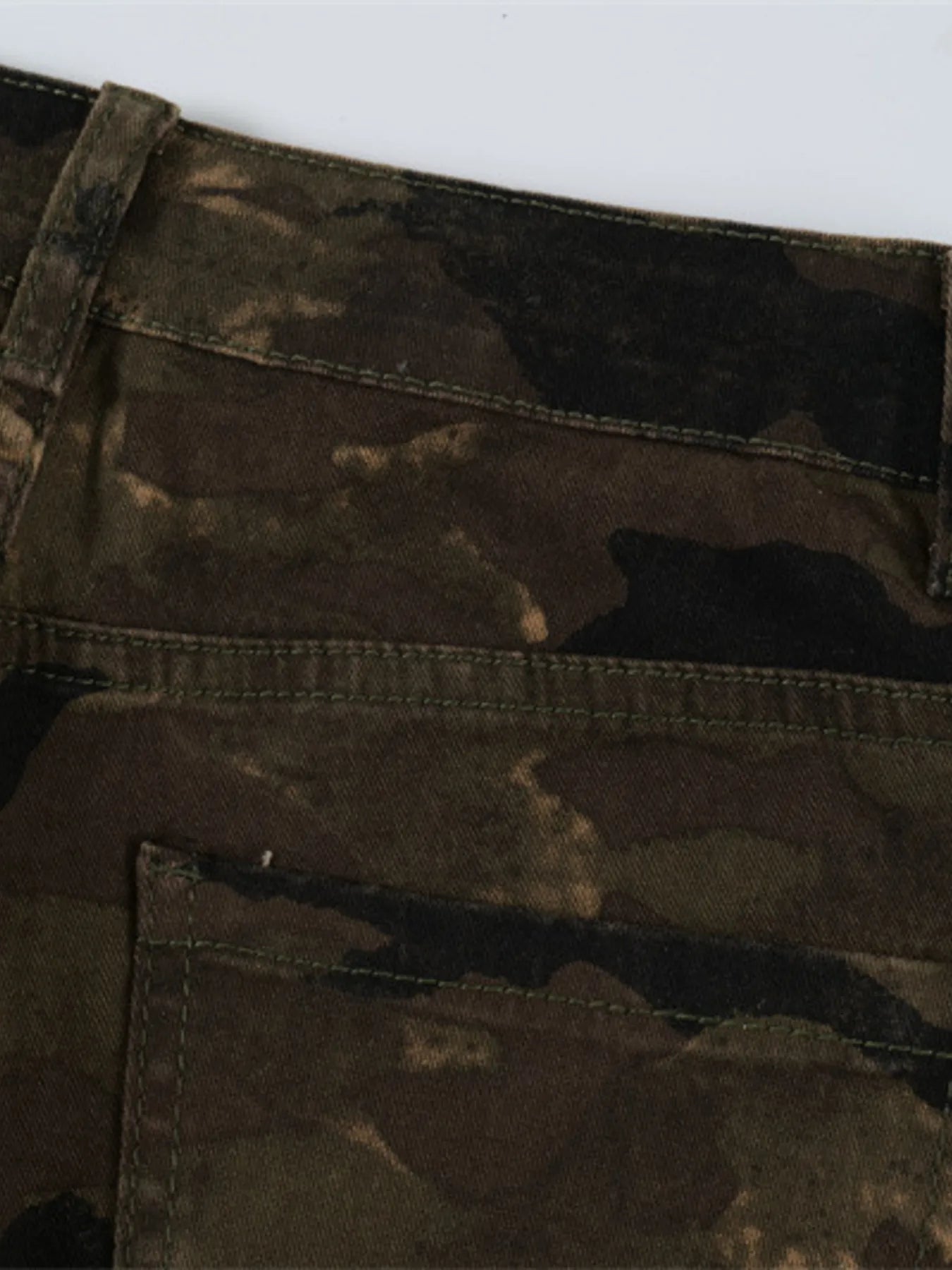 f5c71f1006874fbfb9fa754dcab559a9-Max-Origin