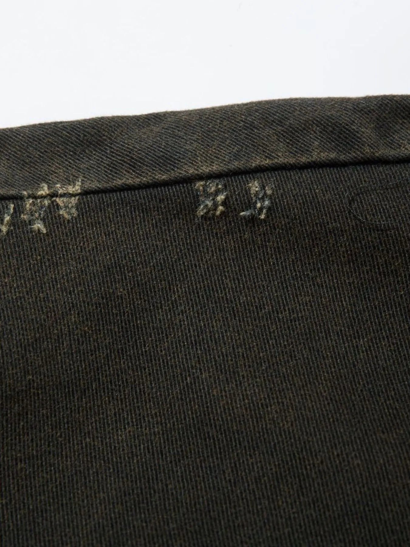 f64423c25e1f430cbb39e0ded6214c74-Max-Origin