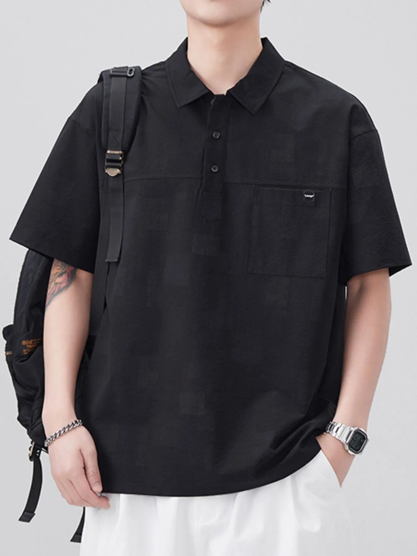 f649e348-8183-4a11-92bb-9b59f9078972-Max-Origin