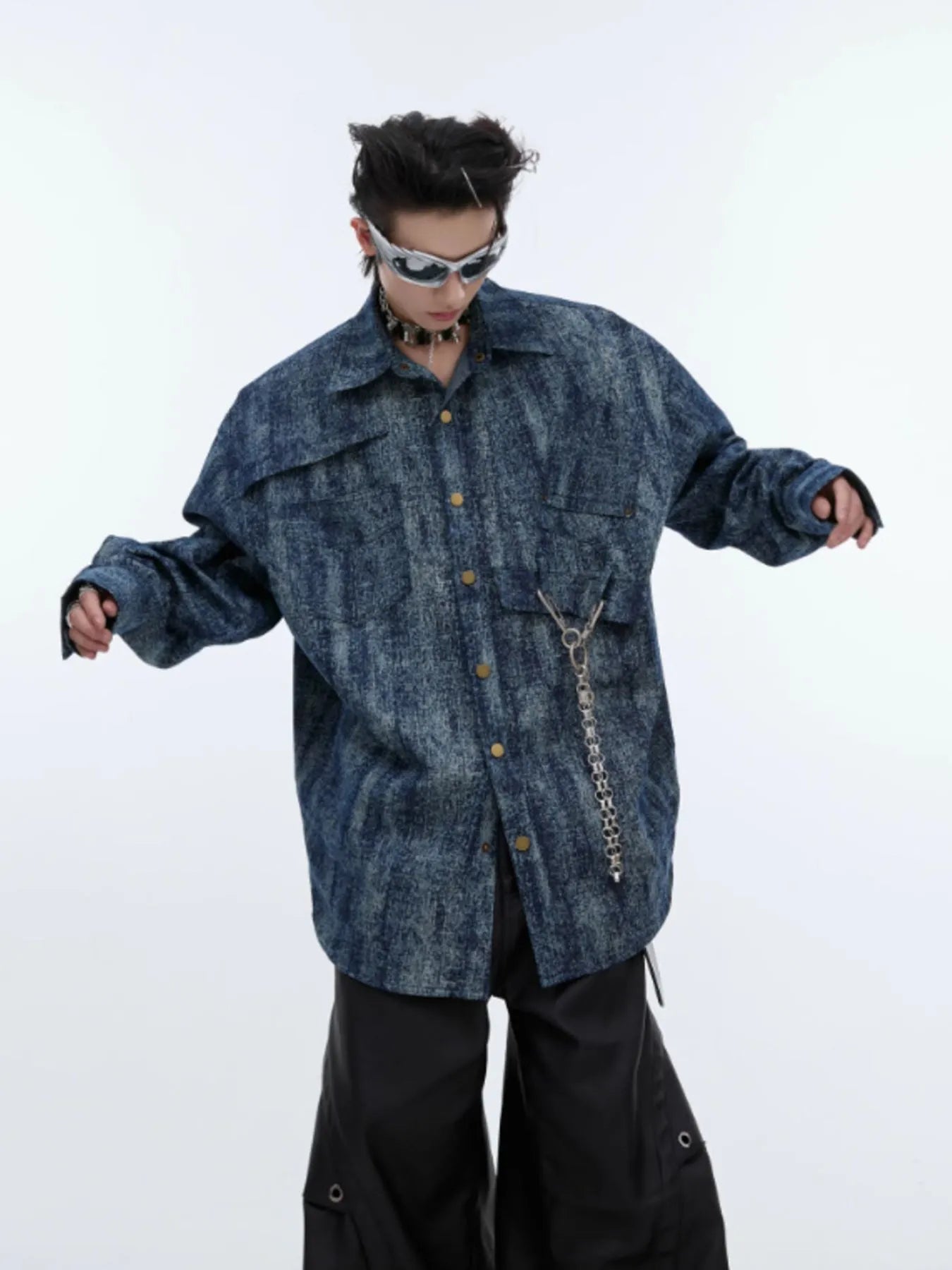 f692a7a3-b53e-42f5-8823-c852546be4a5-Max-Origin