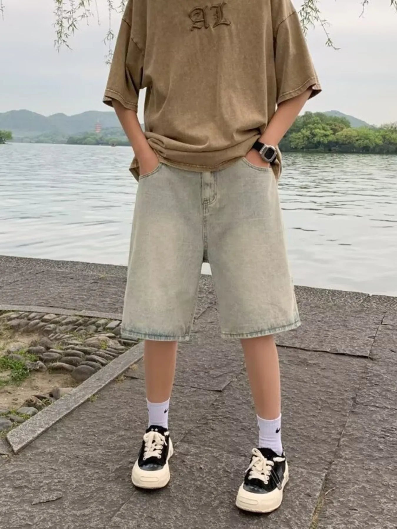 f720d124c0864a258f4b18ef37a7eab9-Max-Origin