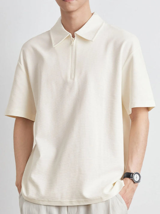 f72b8f67-ca40-49fd-aedd-01233b1724b3-Max-Origin