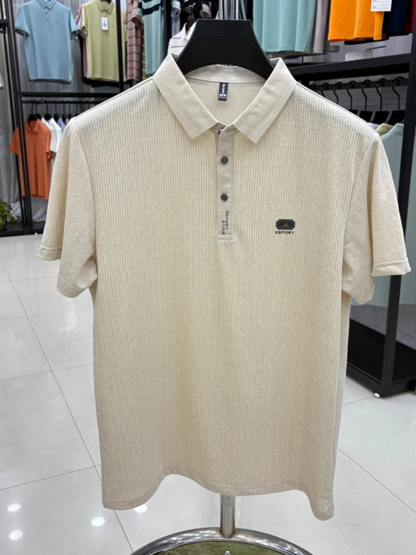 f750aec228164fa2b2e47361740fb6f3-Max-Origin