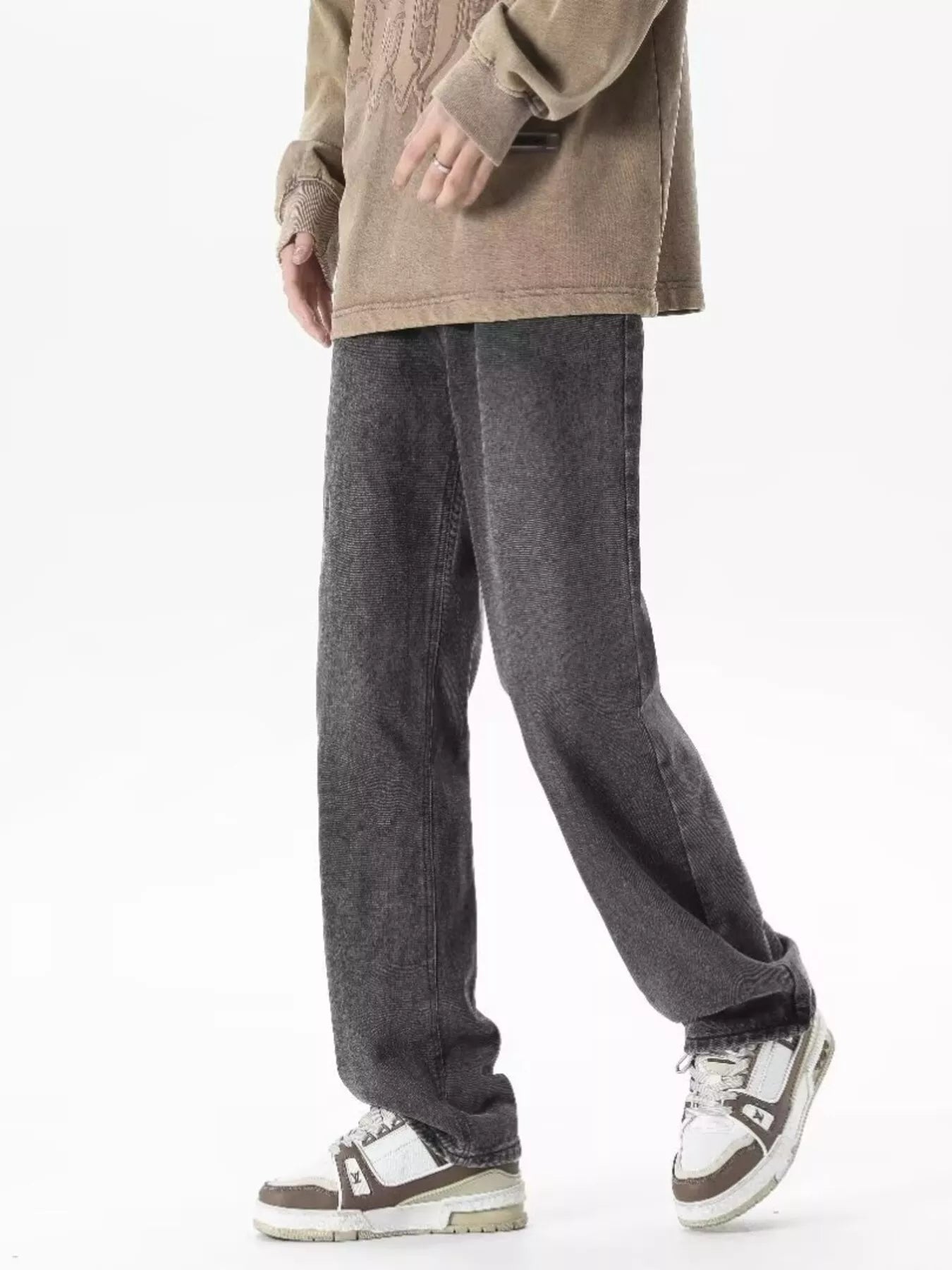 f7856eaf3e094c4dad3dfde697d5540c-Max-Origin