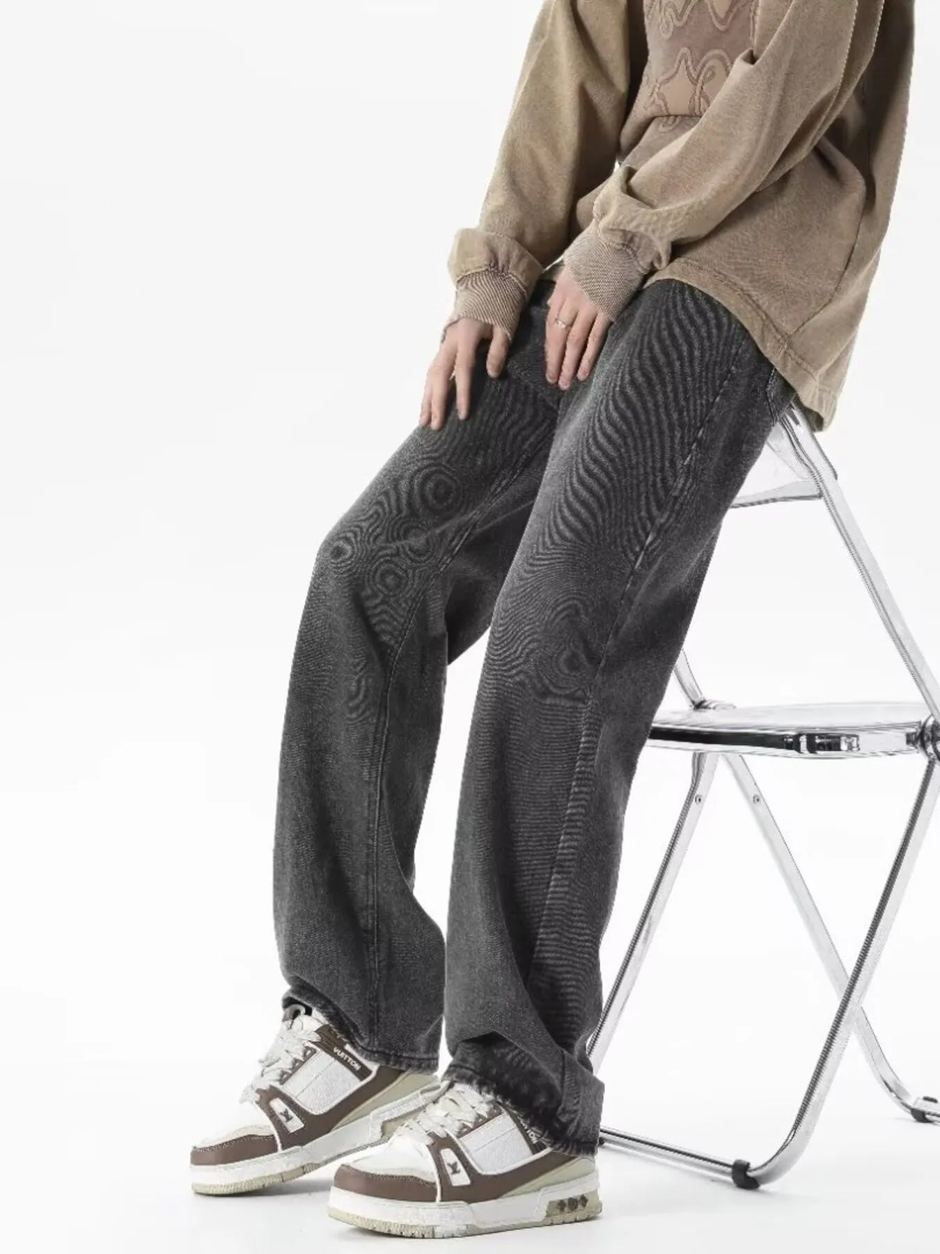 f78cbe91c67d4dc9844a20b23279b5c2-Max-Origin