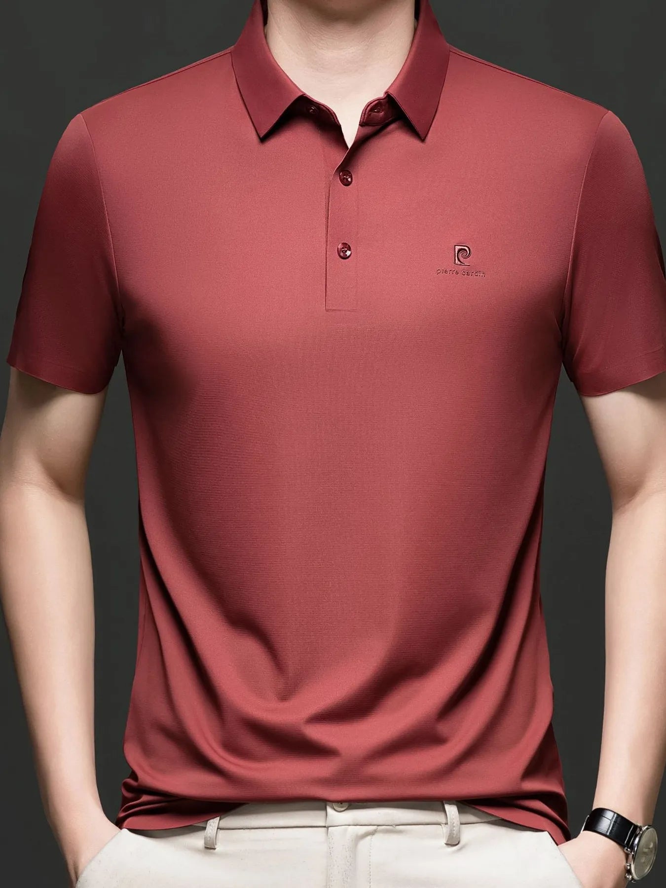 f7b7026c23884c14b3e90423bb90dbdc-Max-Origin