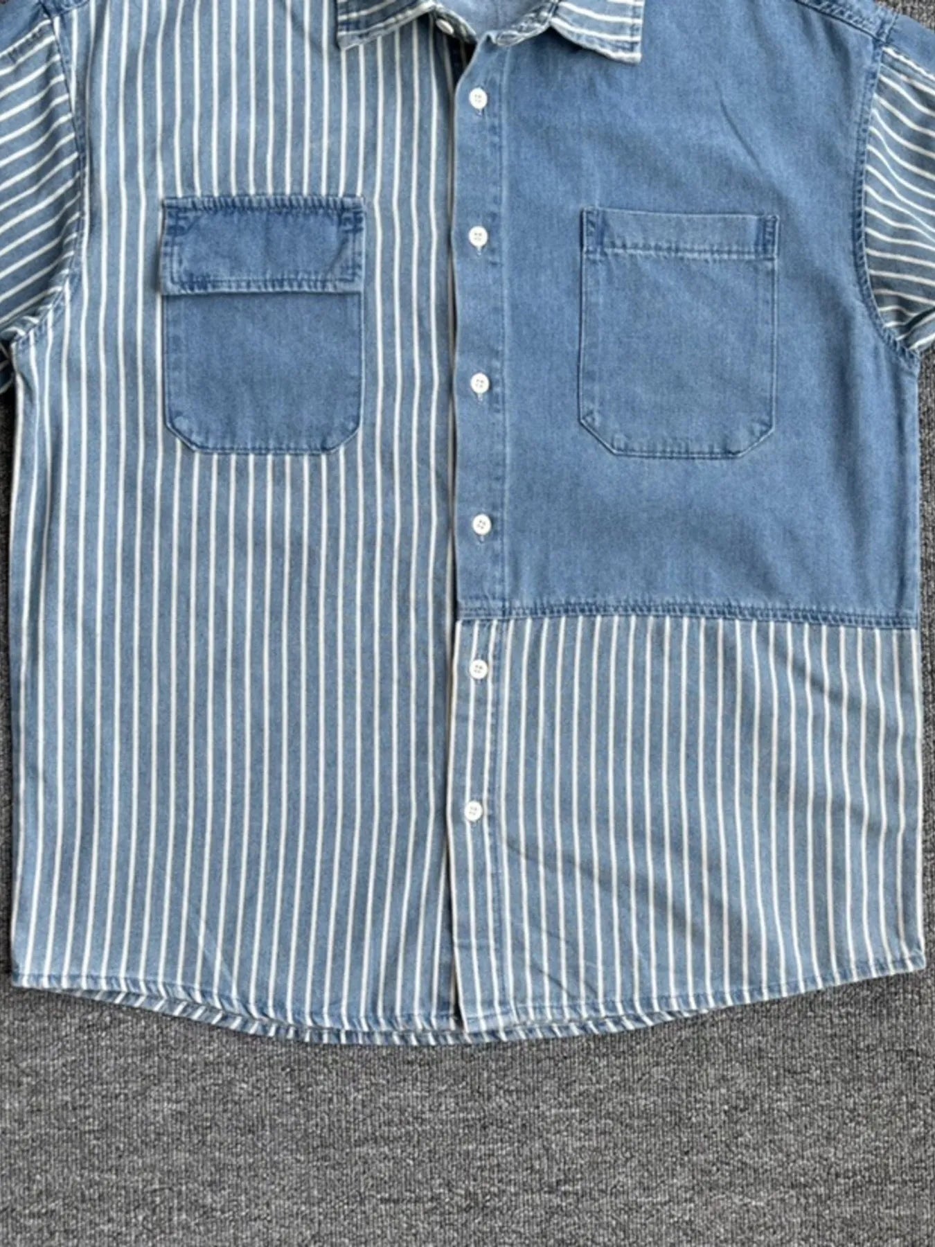 f90f88b09d184d0cb94aa0c8c69653bd-Max-Origin