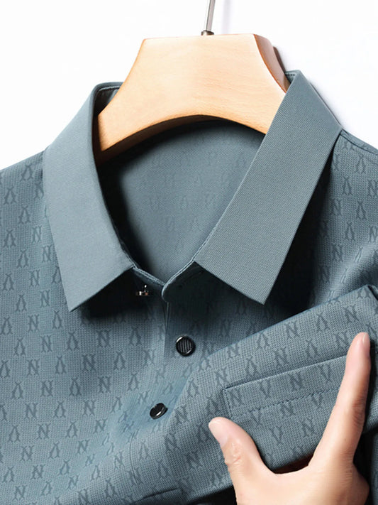 f934cac3e2774b03ab7834532f4ada99-Max-Origin