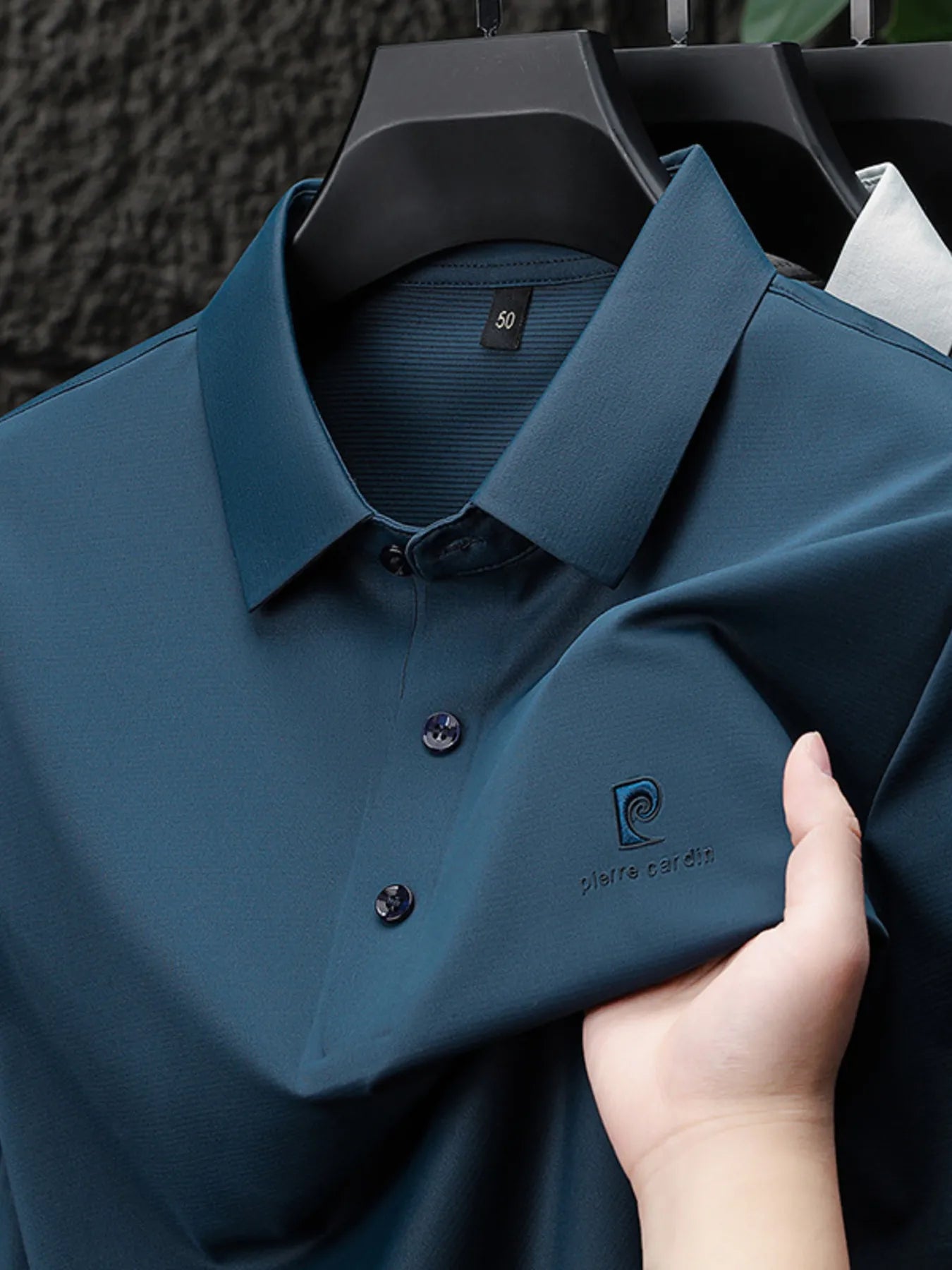 f94095dbd7734a8ab436b0db535d6f55-Max-Origin