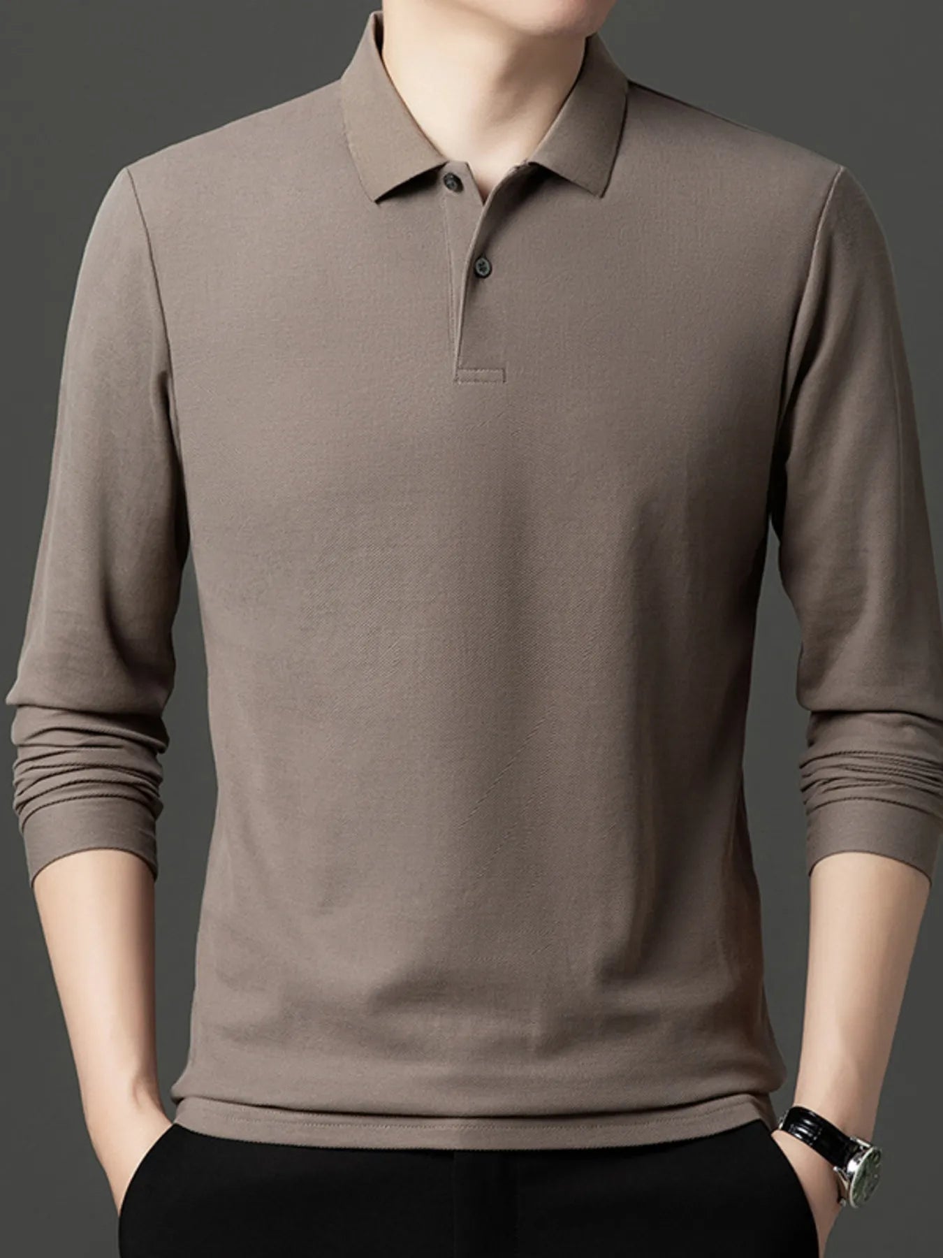 f965847ccade411389392d9f8ff3bedb-Max-Origin