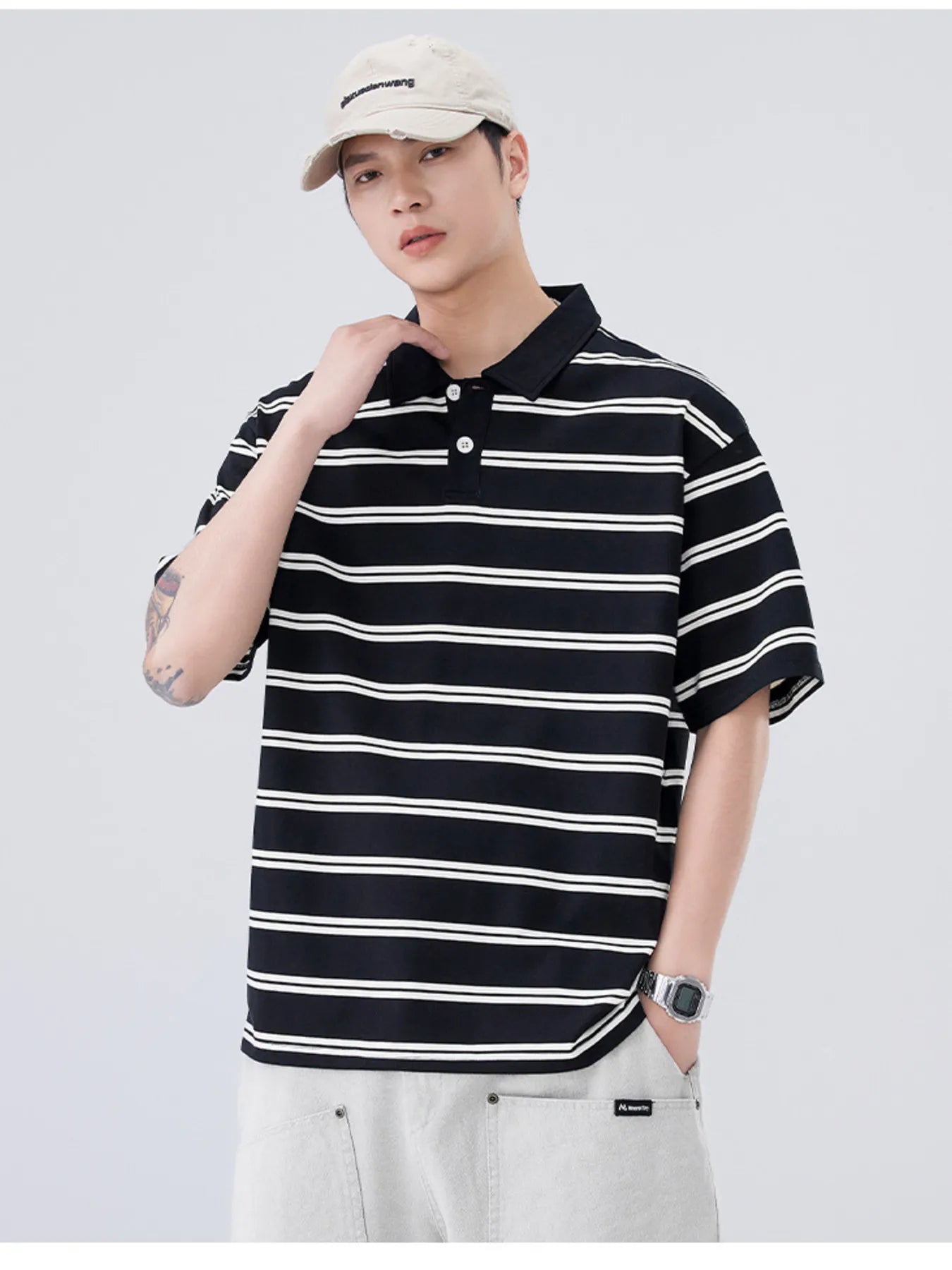 f99c3e56e0d14d6faa87b3a89421d573-Max-Origin