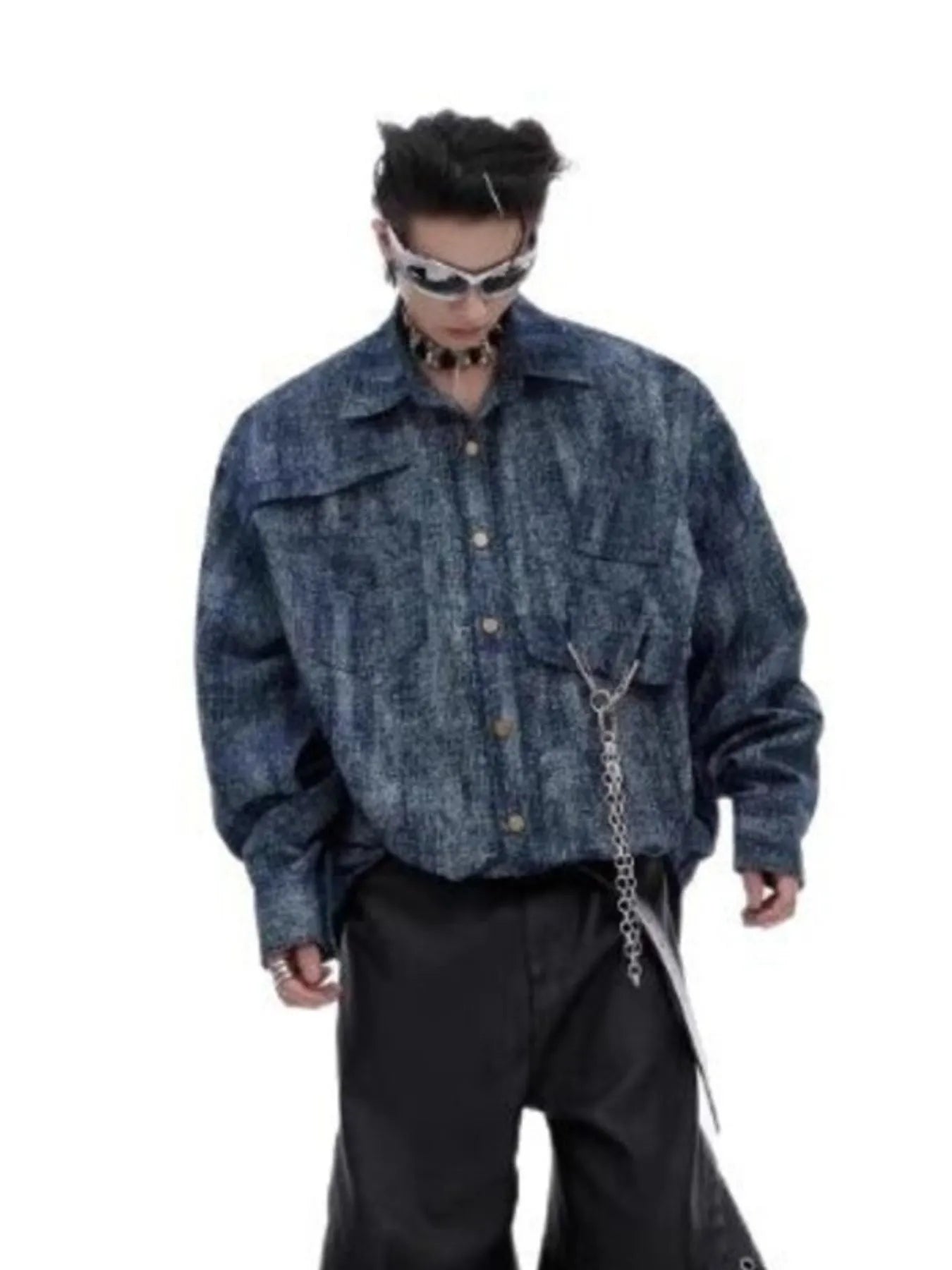 f9c98082-44de-4cd6-9aa6-31ade3a418e7-Max-Origin