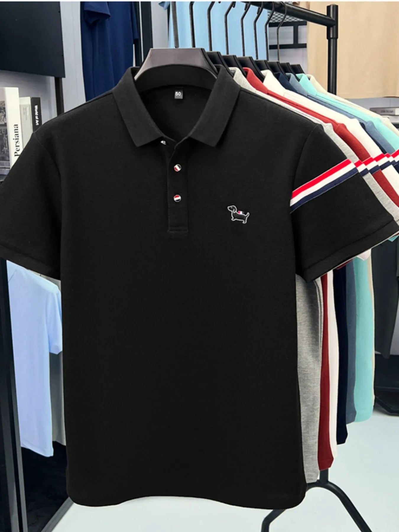 fa269fca-e926-4e5b-b76b-9e462f31e510-Max-Origin