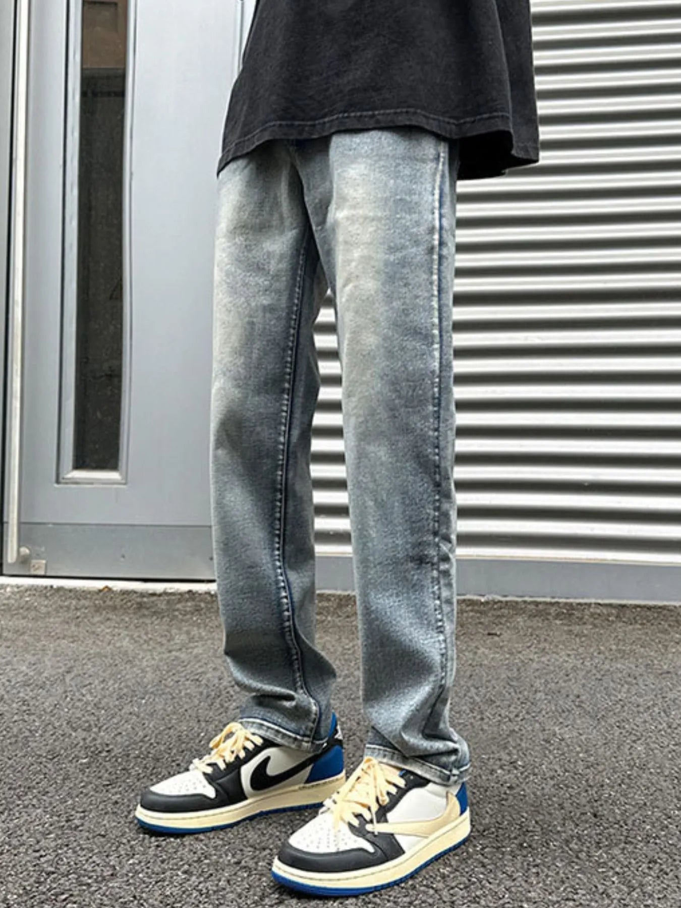 faff6b7a-6eb1-4a95-bdcf-f4b81c407855-Max-Origin